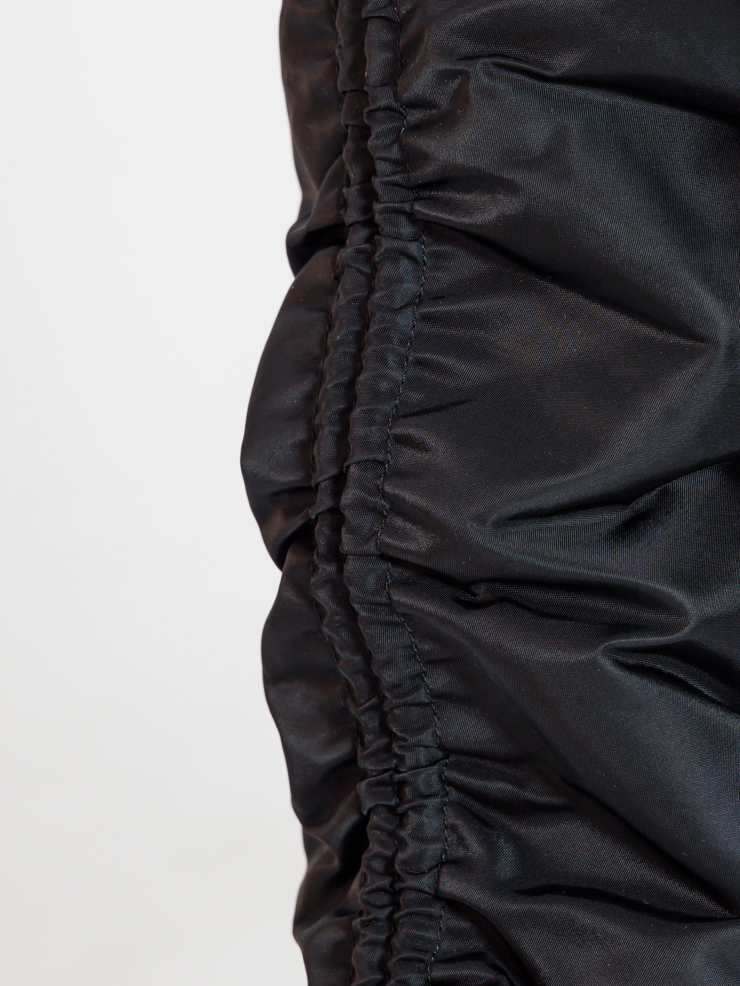 CWU MA-1 No Cords Bomber Jacket Women