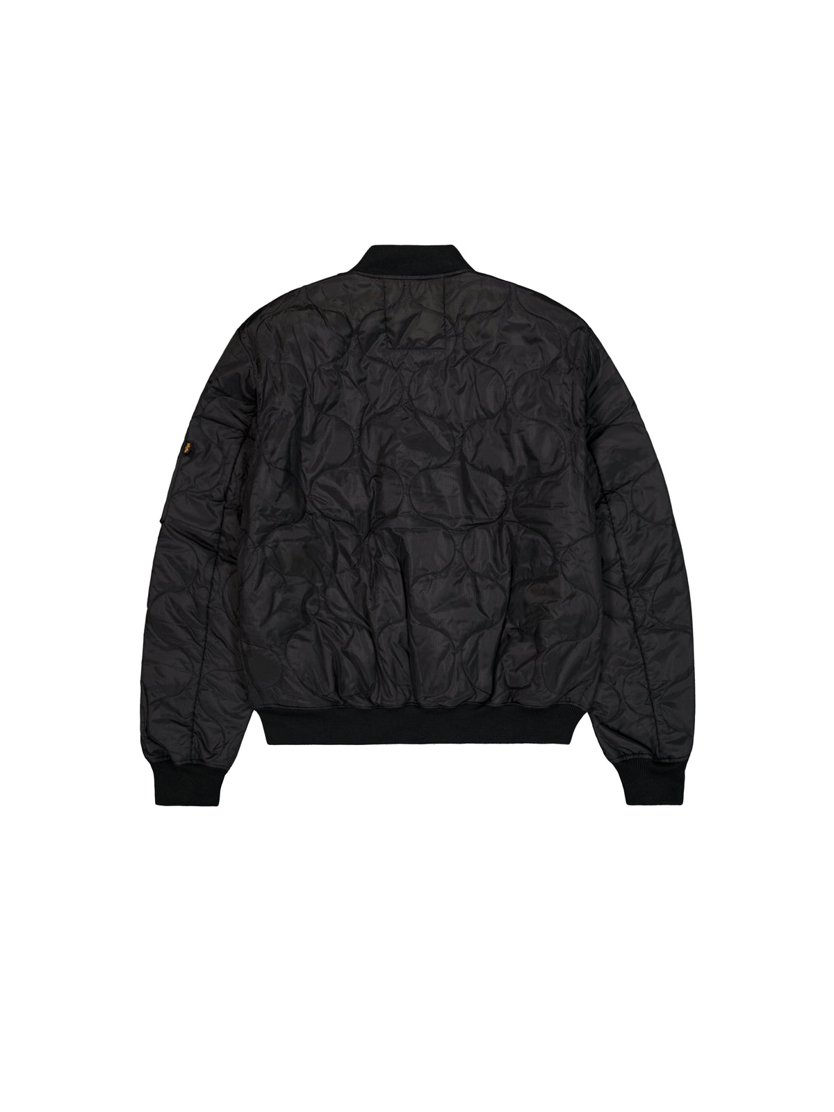 MA-1 ALS Bomber Jacket