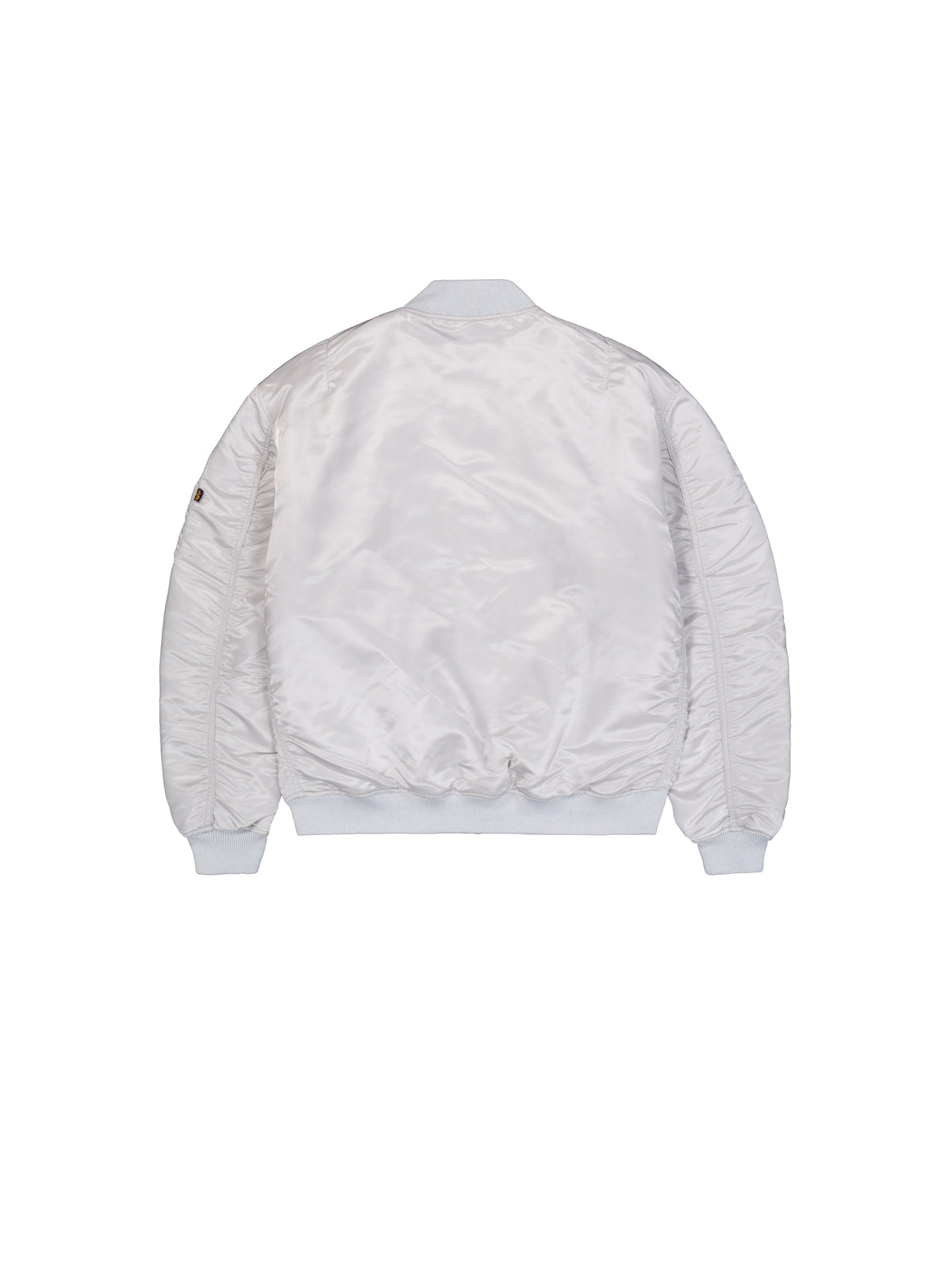 MA-1 CS Bomber Jacket