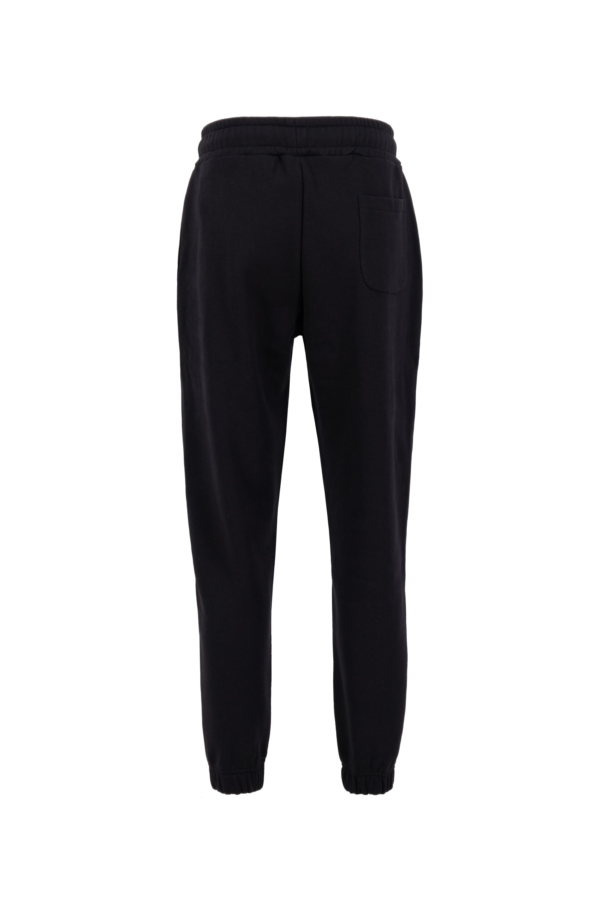 ALPHA x Muhammad Ali Jogger-Hosen-Alpha Industries-OUTLET-ARCHIVIST-ARCHIVE-SALE