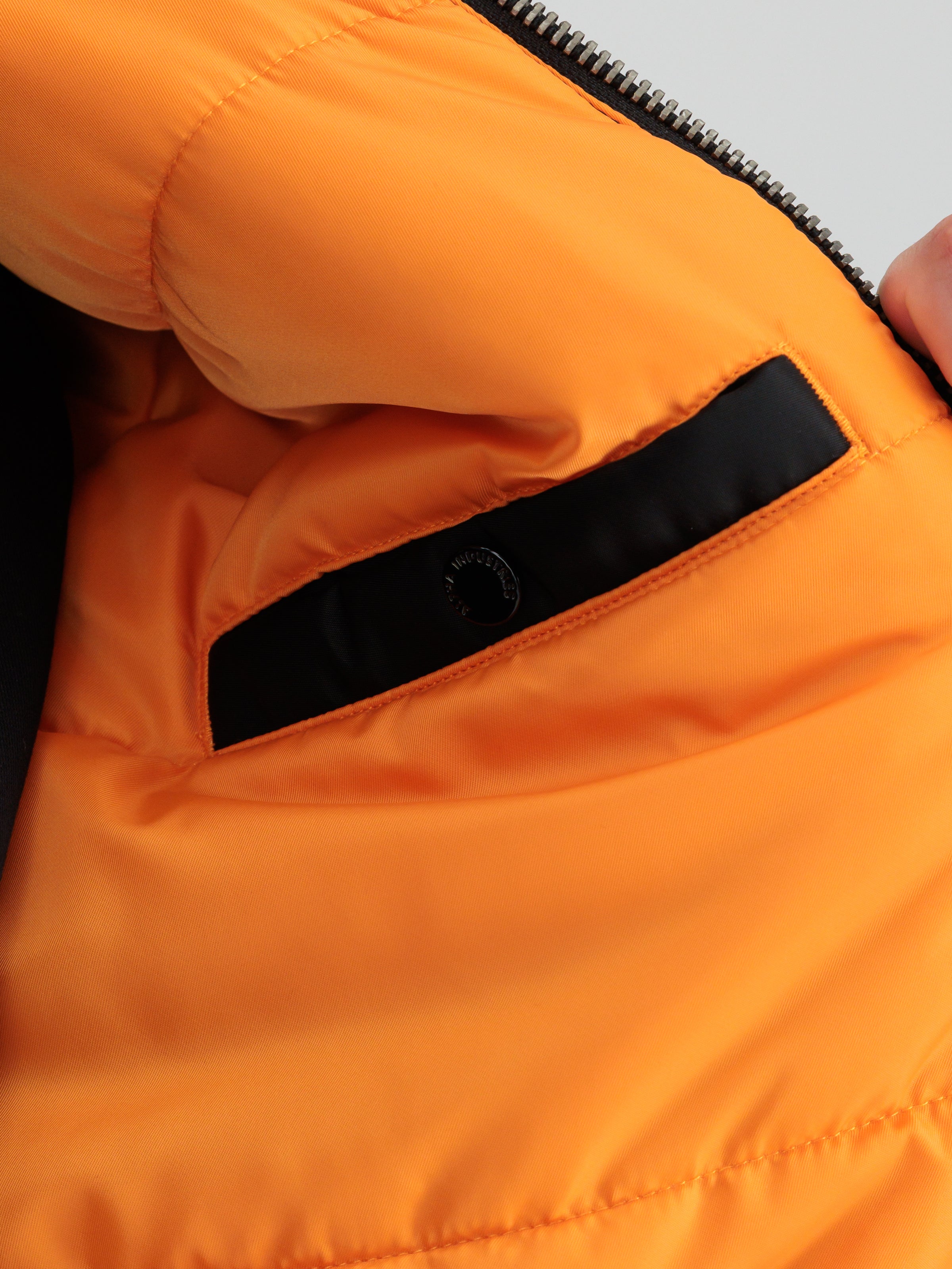 MA-1 Dragon Embroidery Bomber Jacket