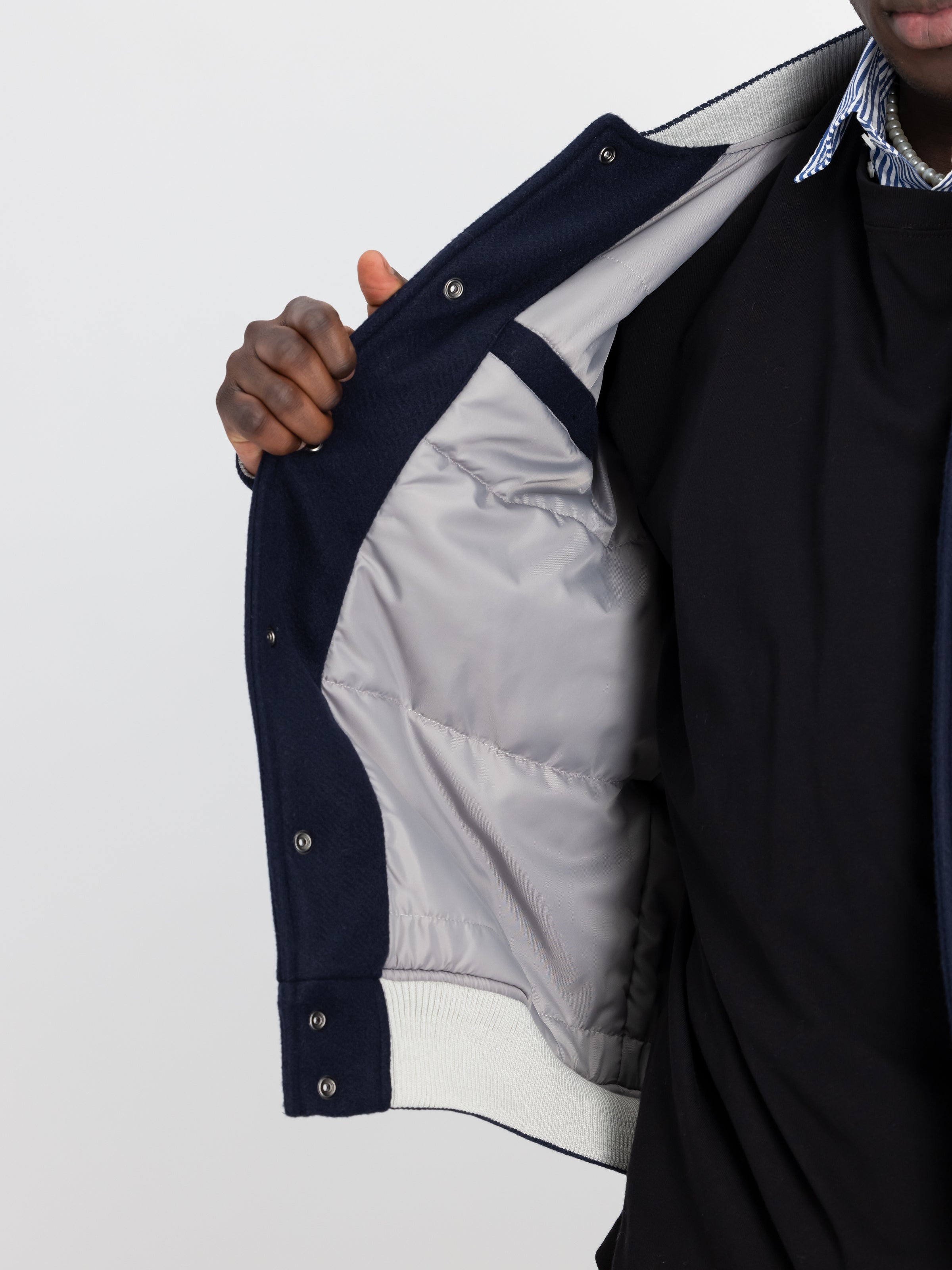 Varsity Air Force Jacket-Jacken & Mäntel-Alpha Industries-OUTLET-ARCHIVIST-ARCHIVE-SALE