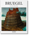 Taschen-Bruegel (French)-Art-Black-Deal-Outlet-by-ARCHIVIST