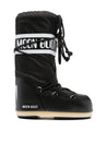 Moon Boot-OUTLET-SALE-Icon Nylon Snow Boots-ARCHIVIST