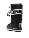 Moon Boot-OUTLET-SALE-Icon Nylon Snow Boots-ARCHIVIST