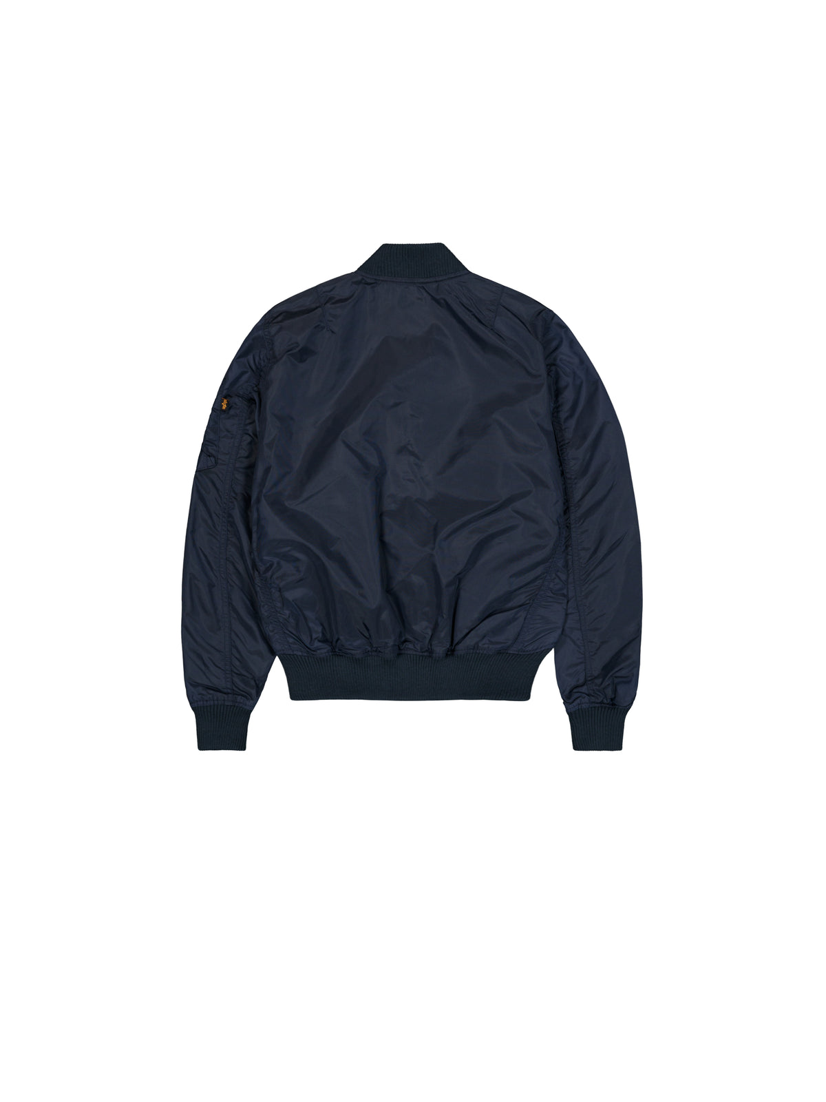 MA-1 TT Light Slim Bomber Jacket Women