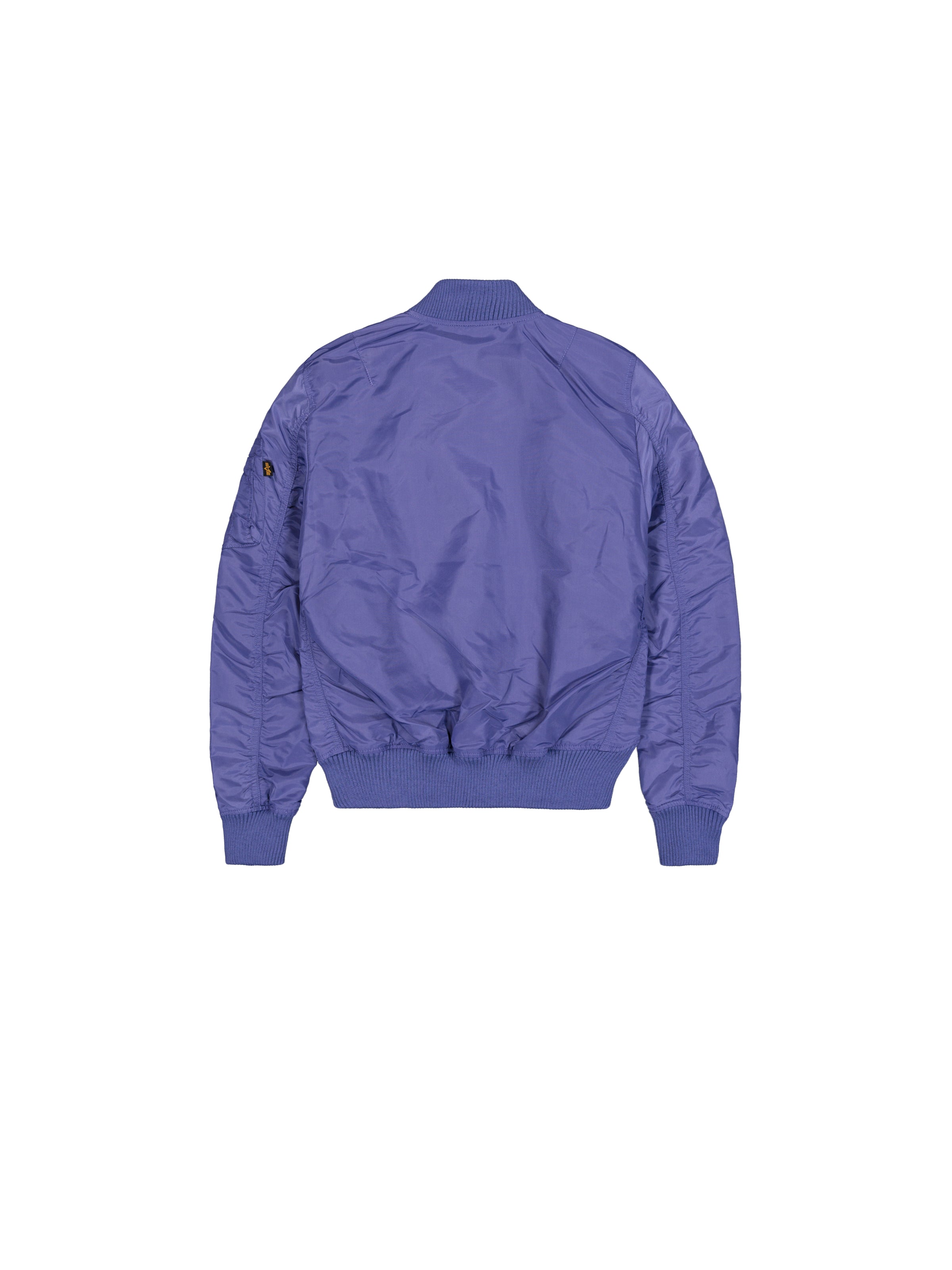 MA-1 TT Light Bomber Jacket Women-Jacken & Mäntel-Alpha Industries-OUTLET-ARCHIVIST-ARCHIVE-SALE