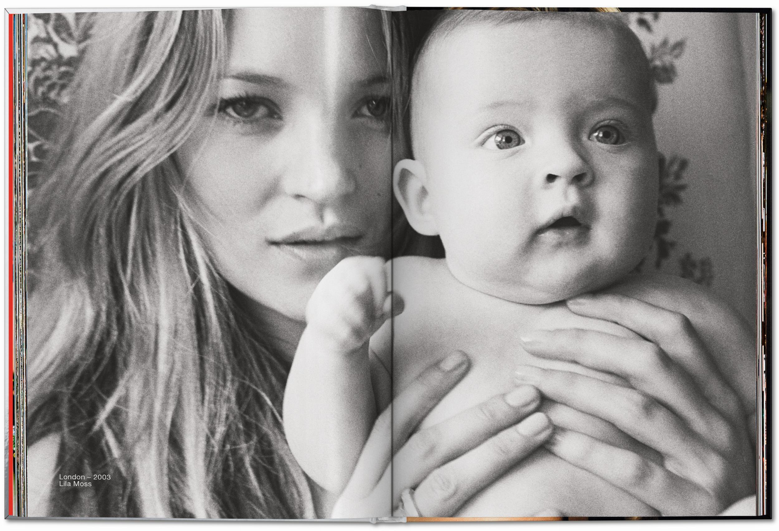 Taschen-Kate Moss by Mario Testino (English)-Photography-Black-Deal-Outlet-by-ARCHIVIST