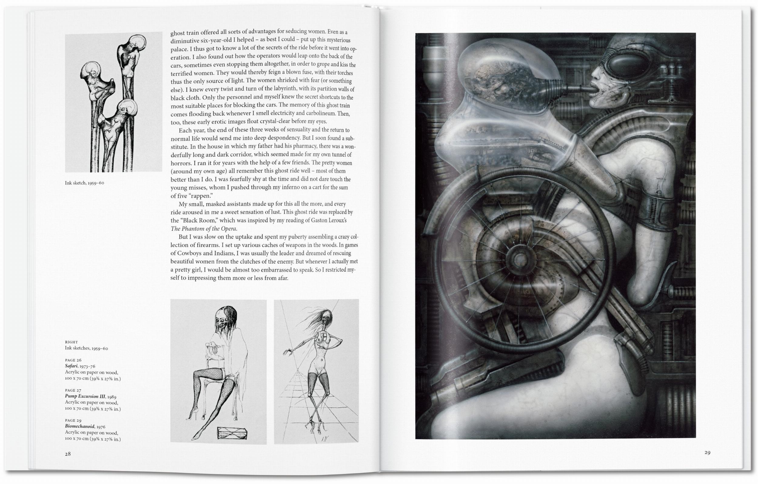 Taschen-Giger (German)-Art-Black-Deal-Outlet-by-ARCHIVIST