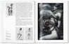 Taschen-Giger (German)-Art-Black-Deal-Outlet-by-ARCHIVIST
