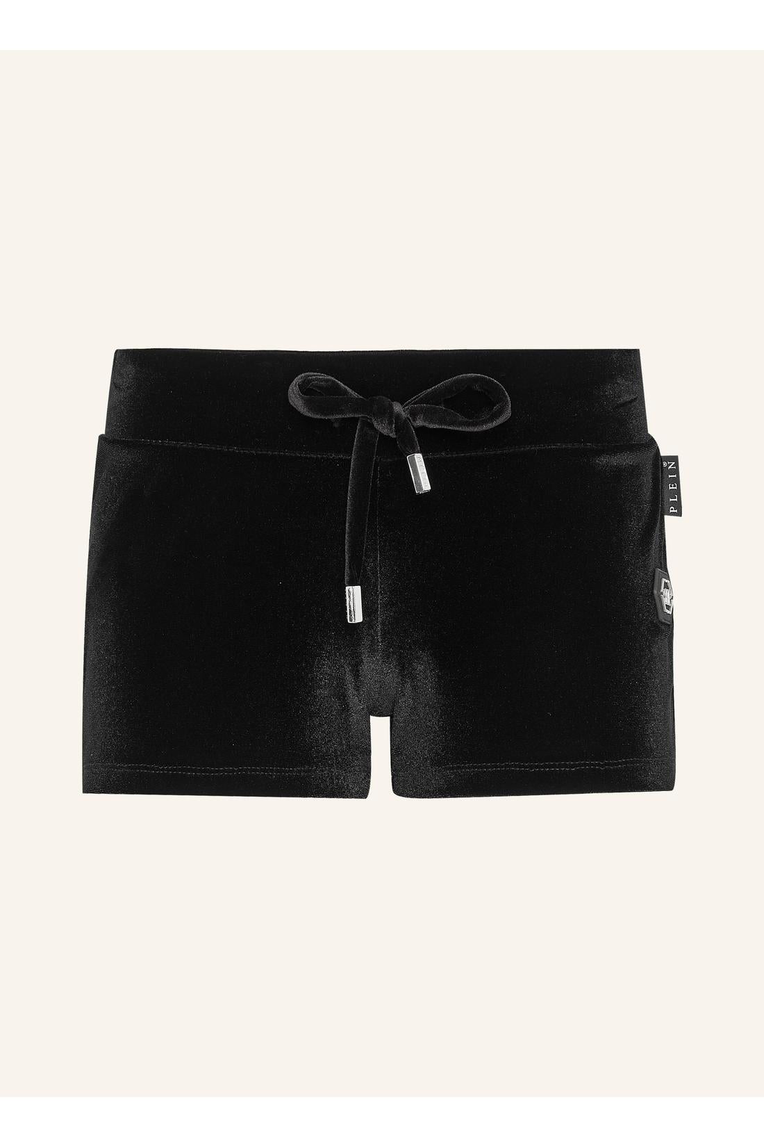 Philipp Plein Sport Shorts GOTHIC PLEIN, Hosen