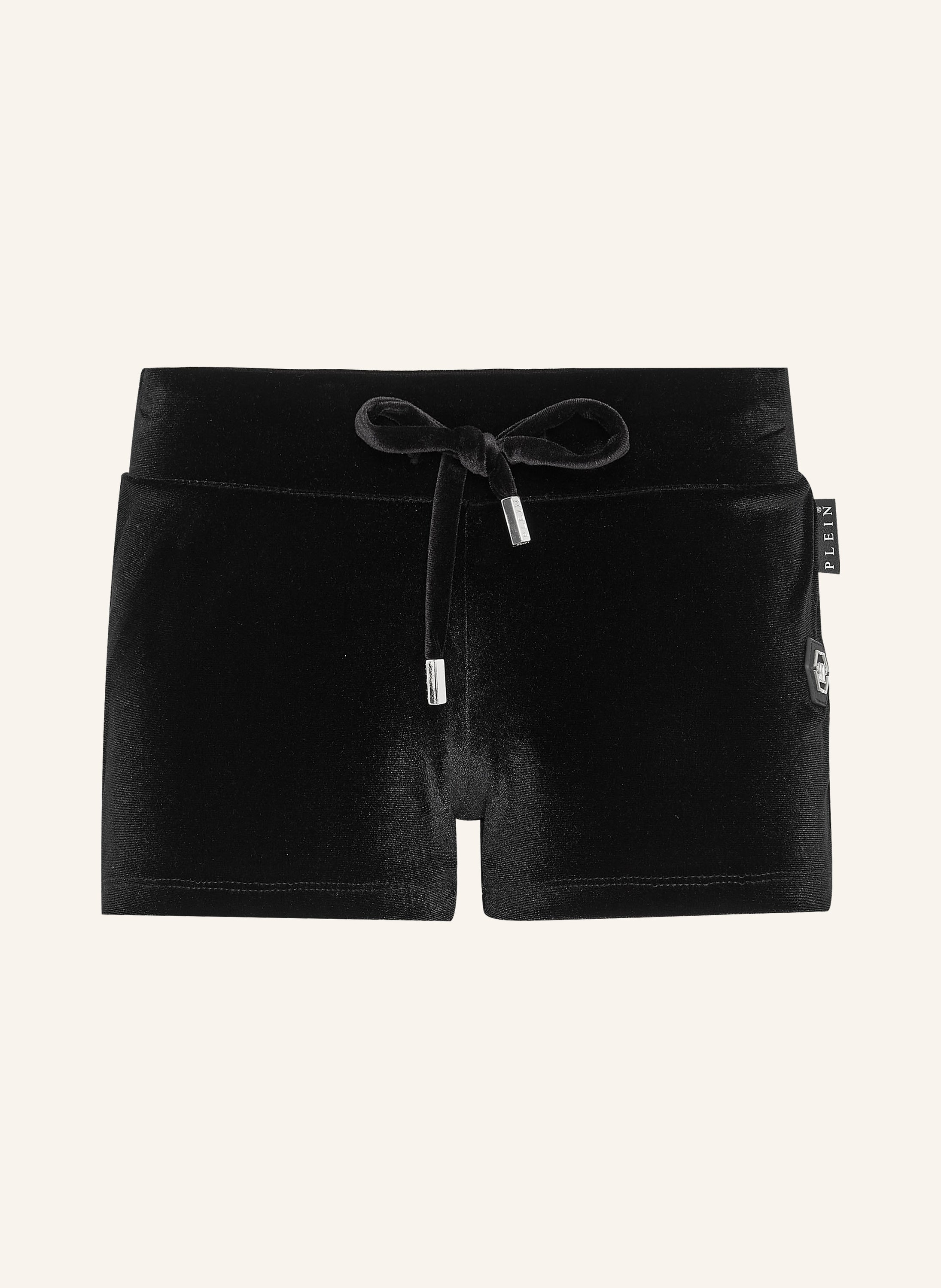 Sport Shorts GOTHIC PLEIN