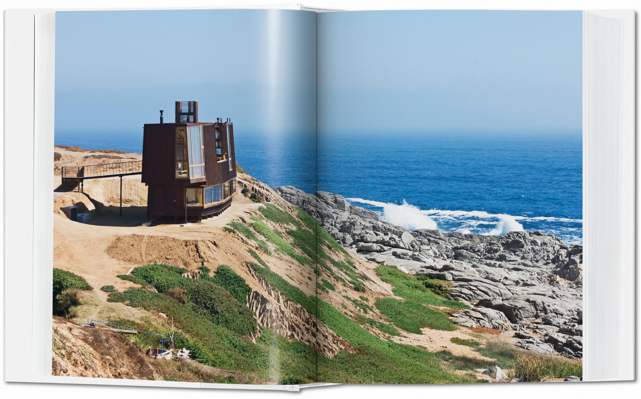 Taschen-Green Architecture (German, French, English)-Architektur & Design-Black-Deal-Outlet-by-ARCHIVIST