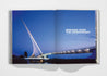 Taschen-Calatrava. Complete Works 1979–Today (German, French, English)-Architektur & Design-Black-Deal-Outlet-by-ARCHIVIST