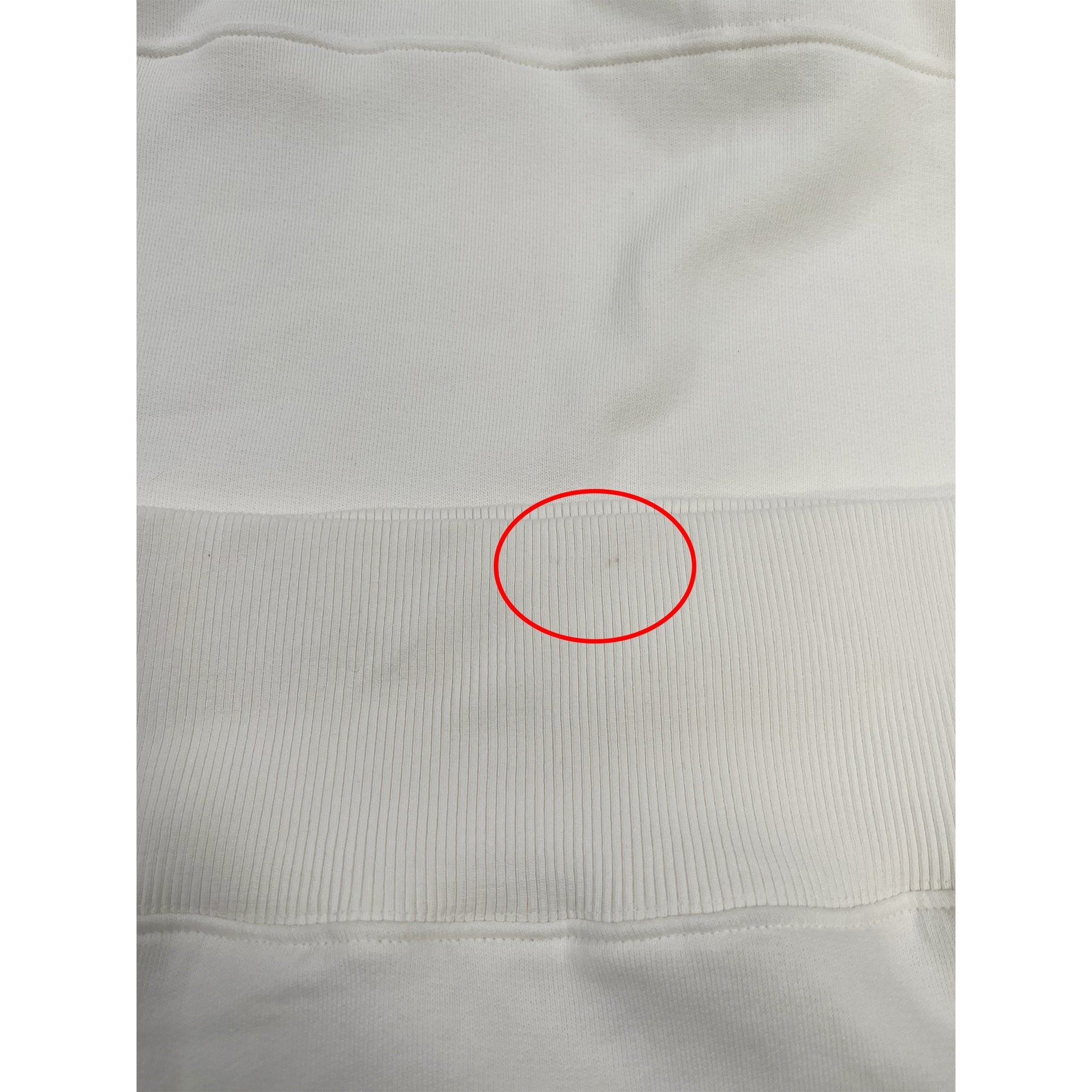 Givenchy-Givenchy Palm Tree Logo Sweatshirt-MEN CLOTHING-Black-Deal-Outlet-by-ARCHIVIST