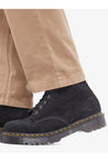 Dr. Martens-OUTLET-SALE-1460 Pascal Bex Boots-ARCHIVIST