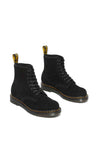 Dr. Martens-OUTLET-SALE-1460 Pascal Combat Boots-ARCHIVIST