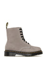 Dr. Martens-OUTLET-SALE-1460 Pascal Combat Boots-ARCHIVIST