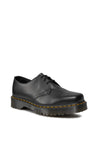 Dr. Martens-OUTLET-SALE-1461 Bex Squared Lace-up Derby Shoes-ARCHIVIST