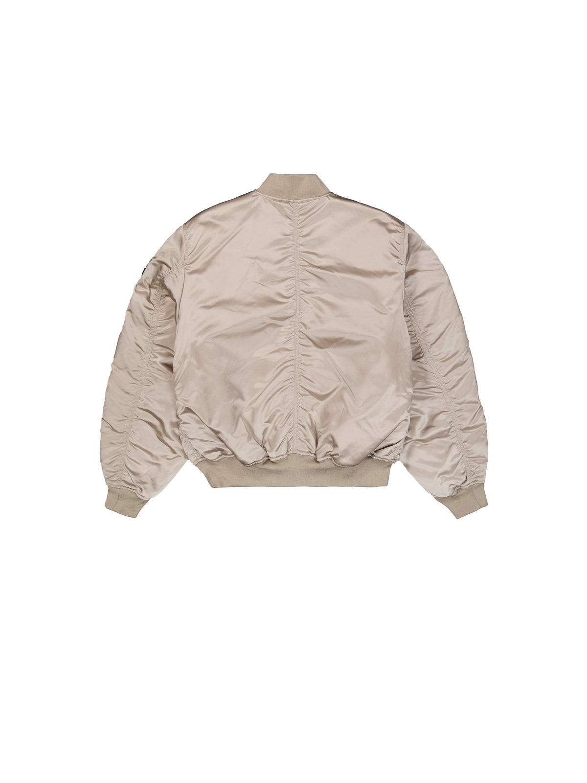 MA-1 UV Bomber Jacket