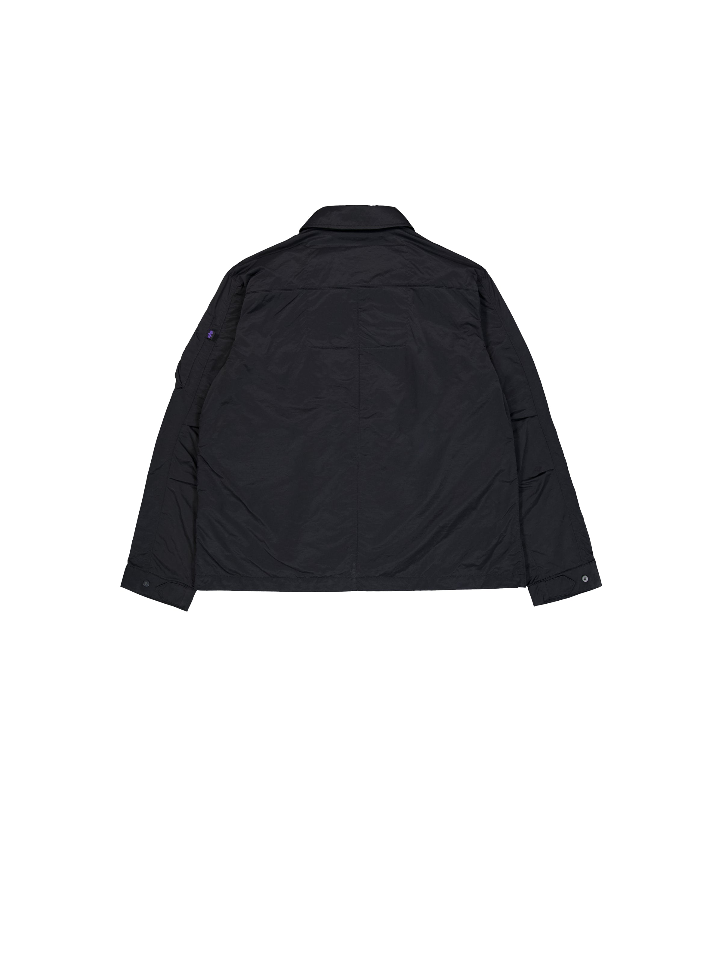 Utility UV Shirt