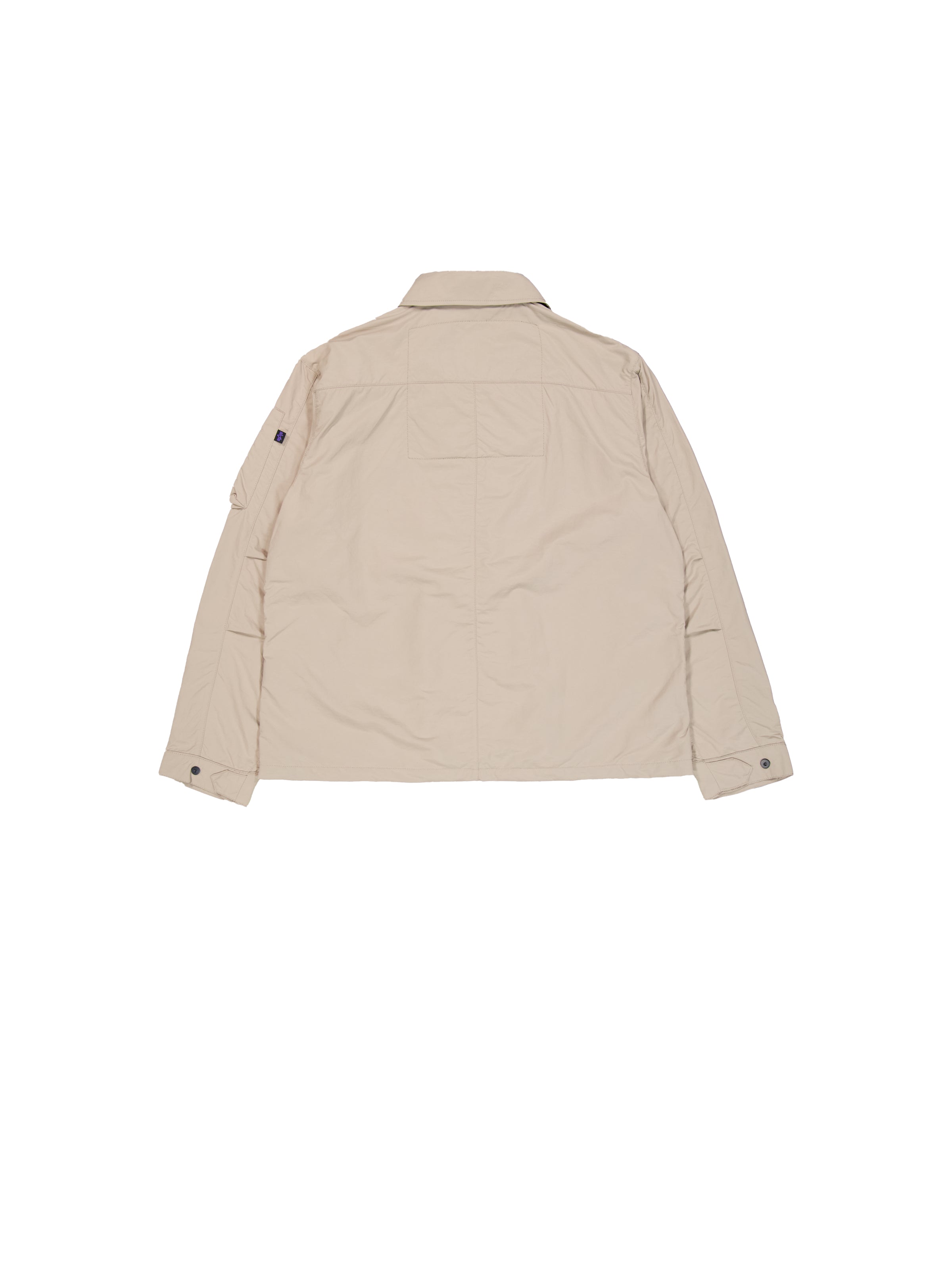 Utility UV Shirt