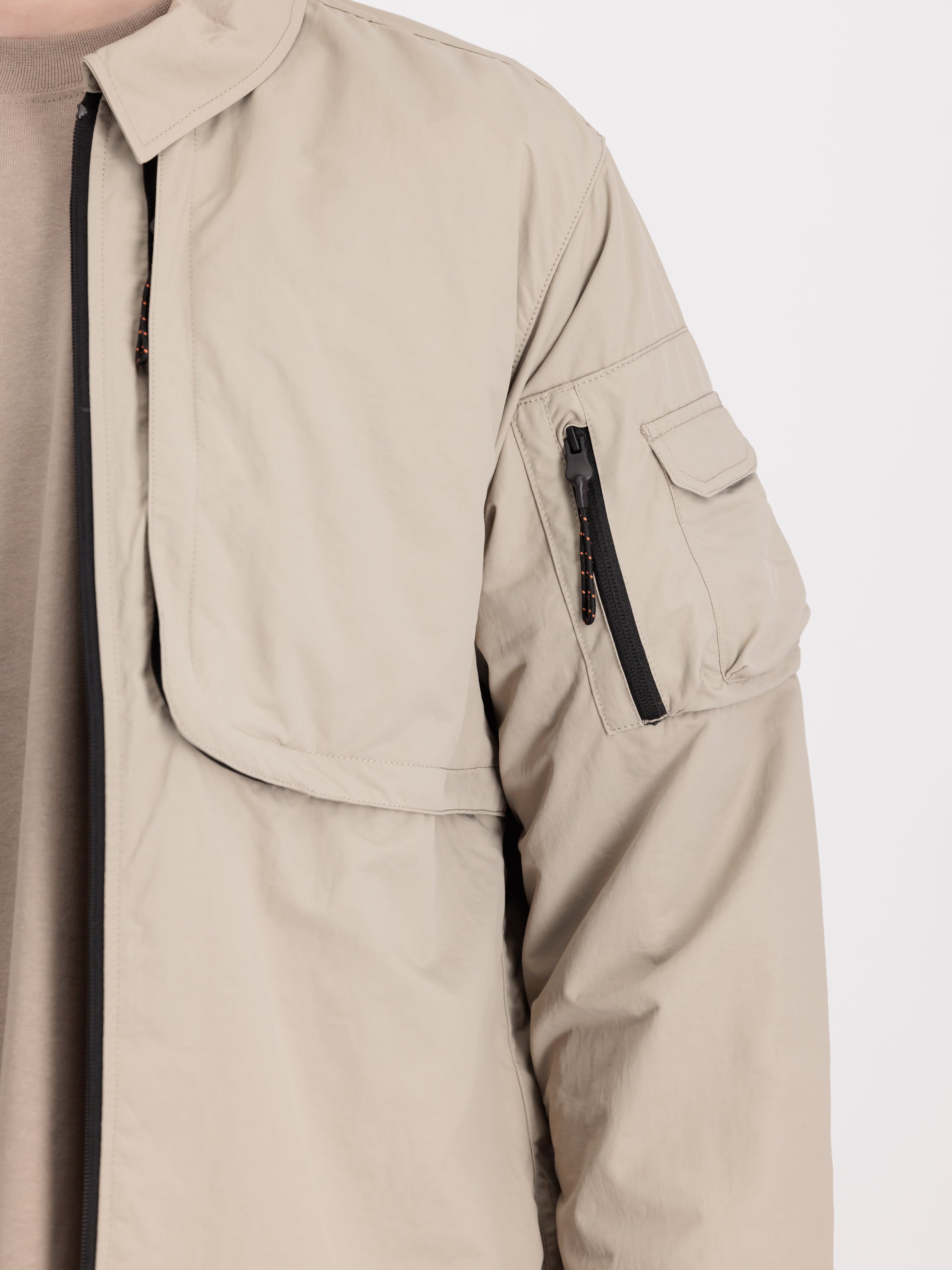 Utility UV Shirt