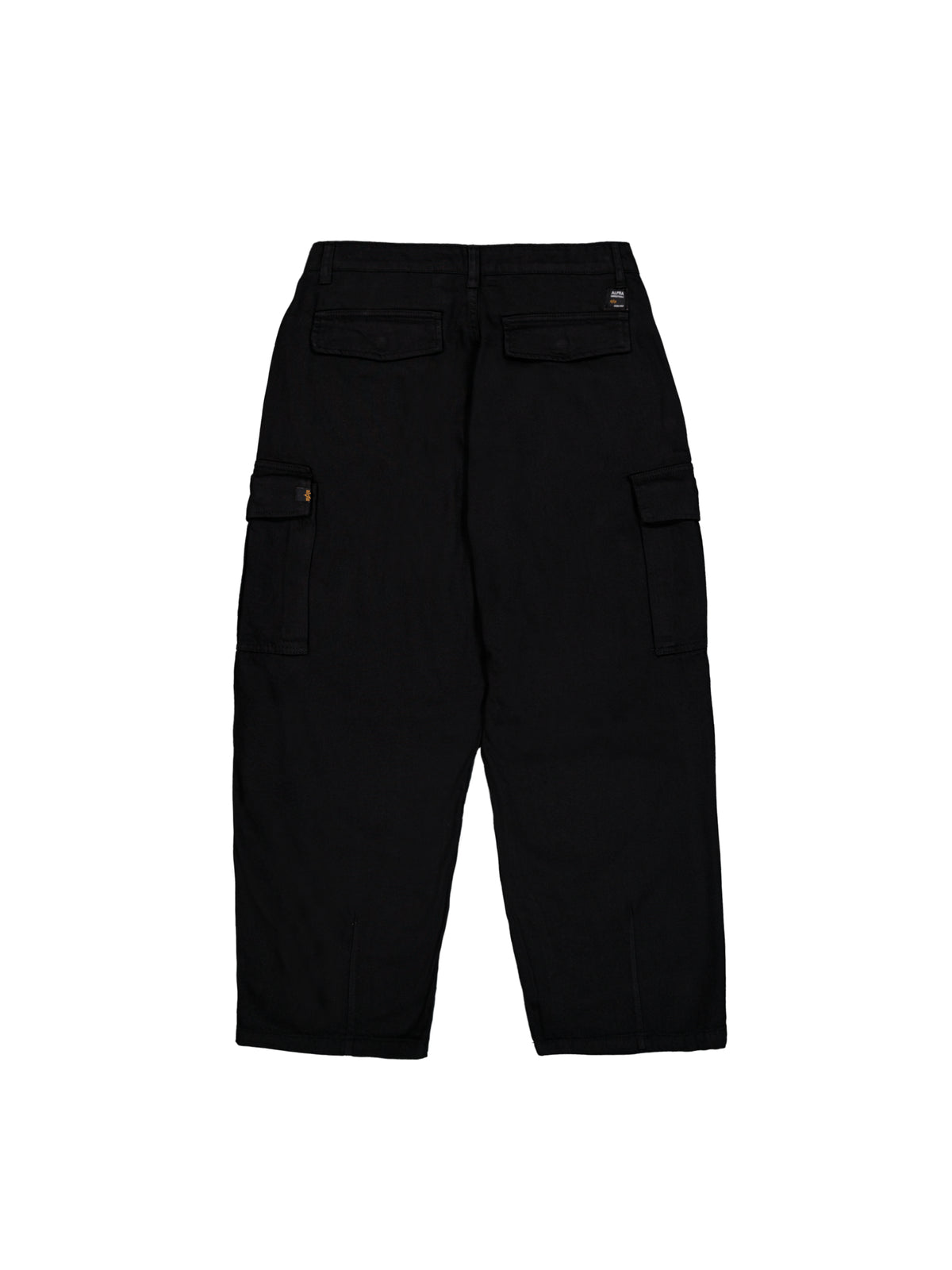 Aircraft Oversized Pant
