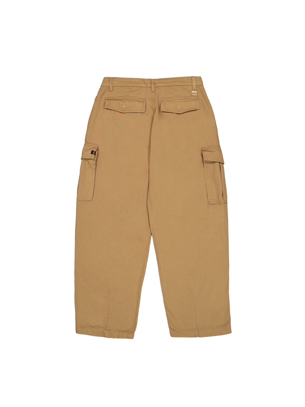Aircraft Oversized Pant
