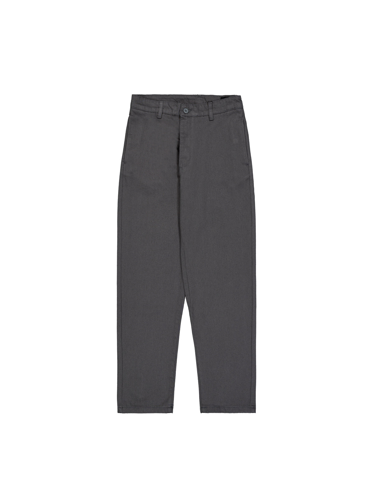 Alpha Relaxed Chino Pant