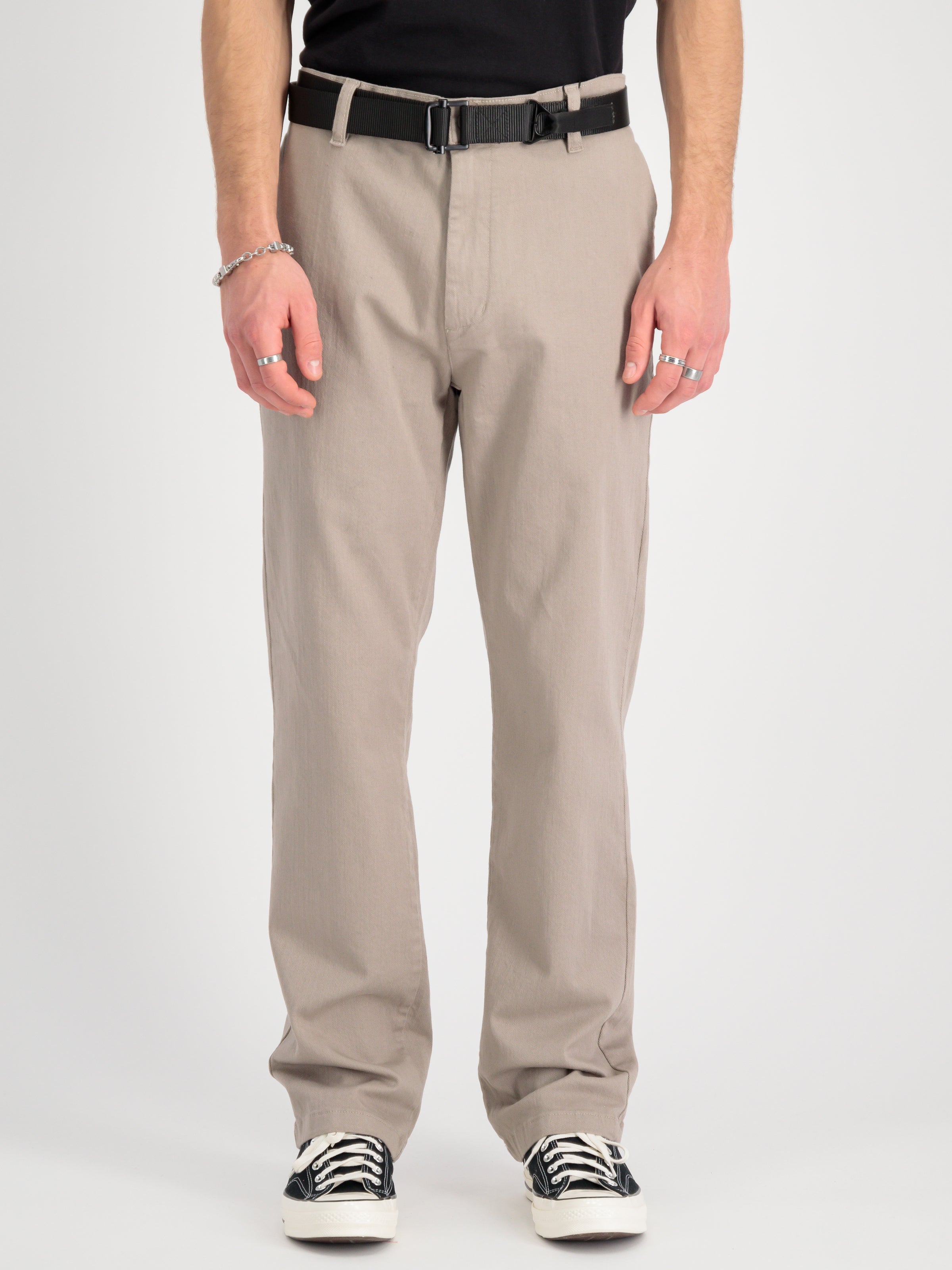 Alpha Chino Pant