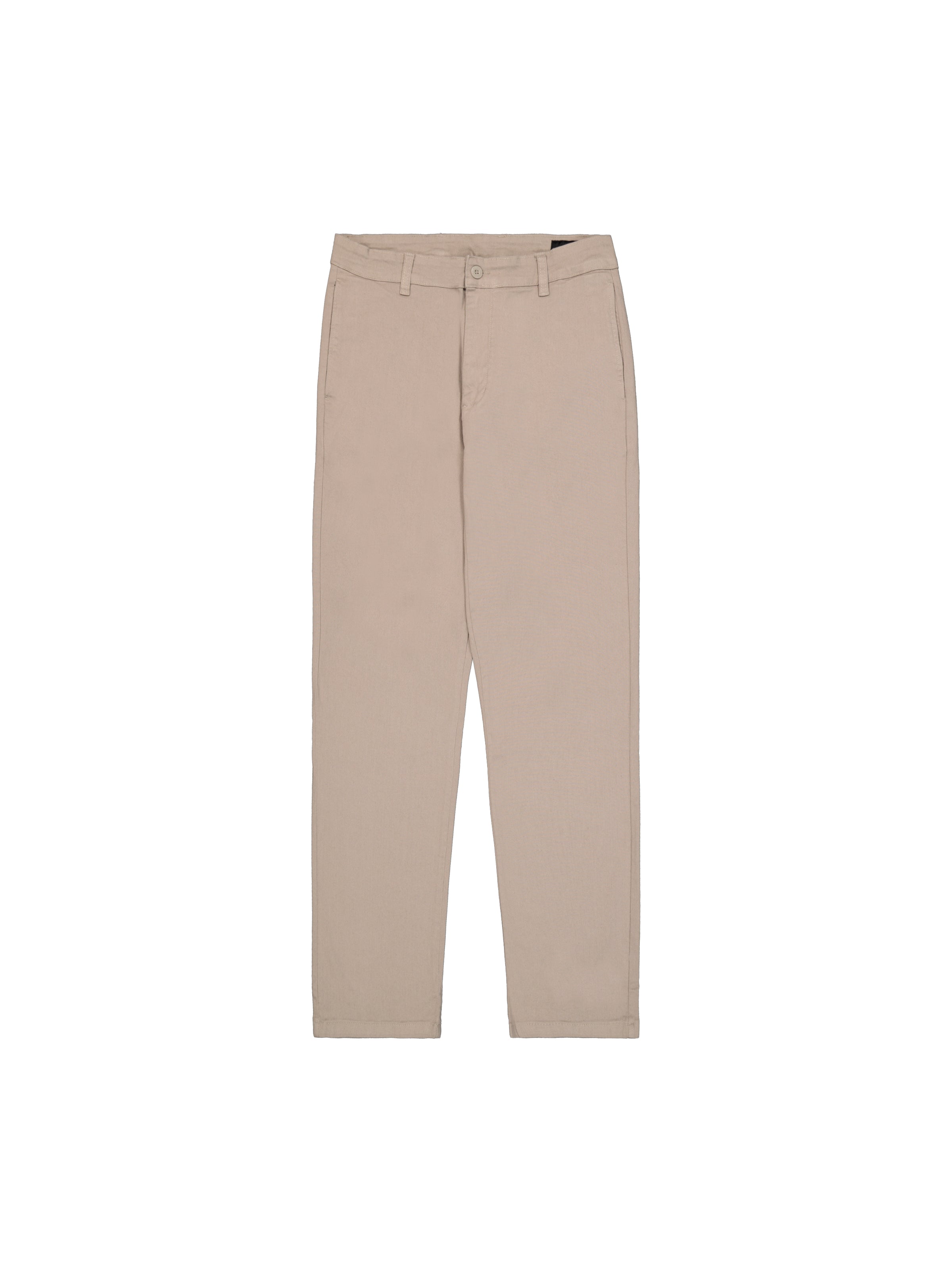 Alpha Chino Pant