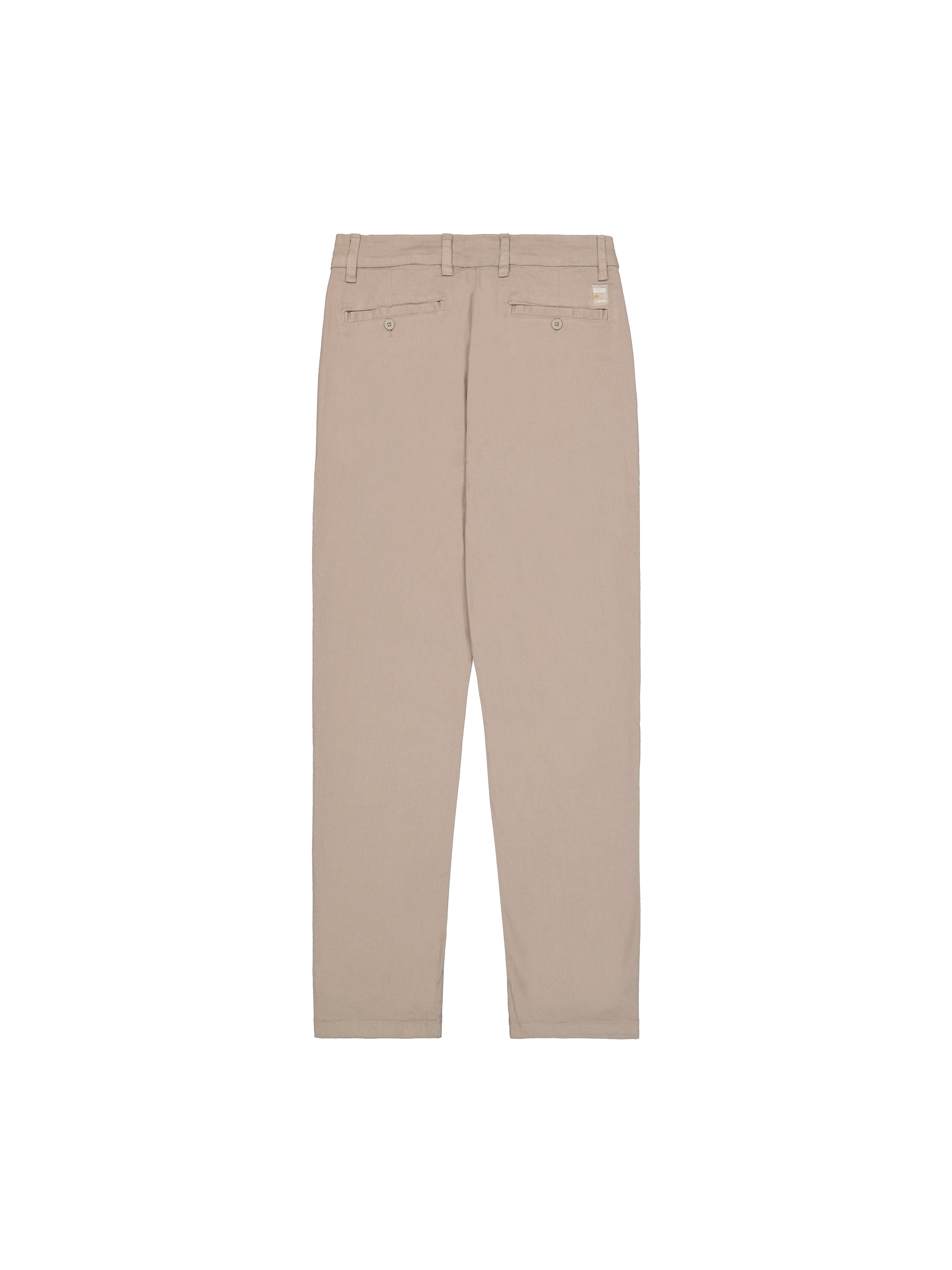 Alpha Chino Pant