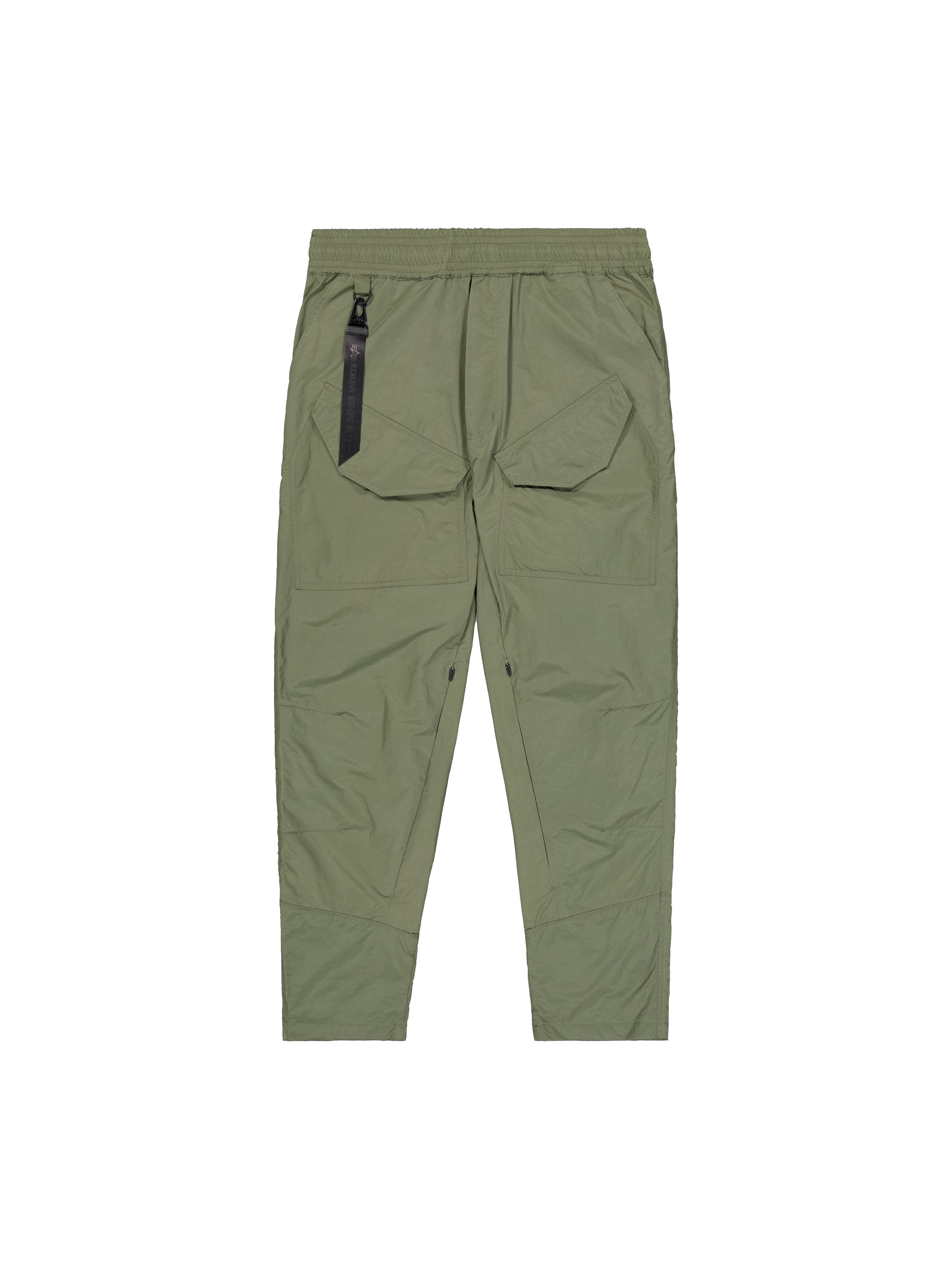 Utility UV Pant-Alpha Industries-OUTLET-ARCHIVIST-ARCHIVE-SALE