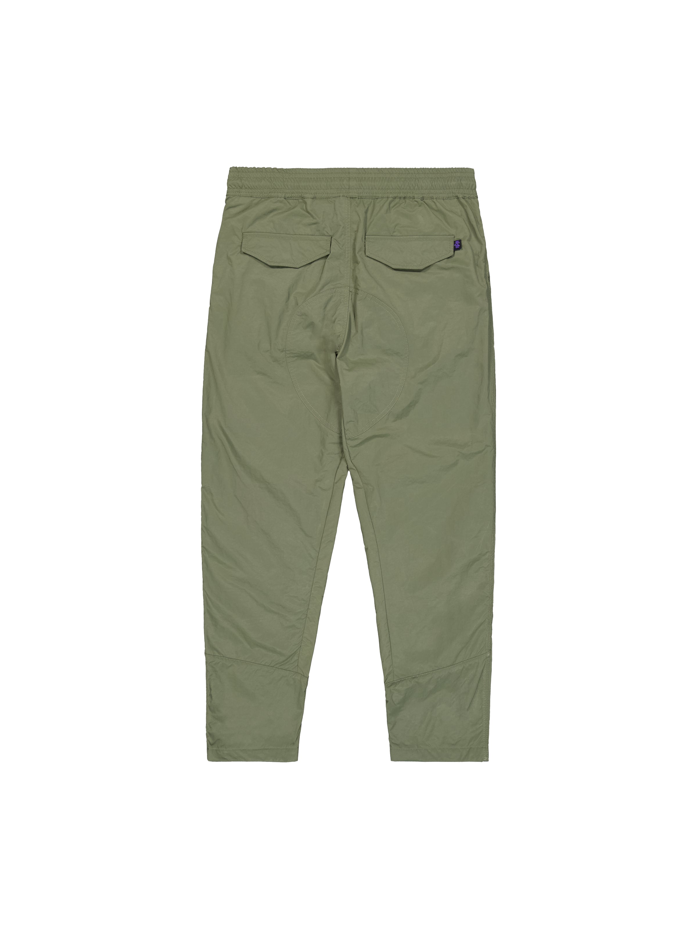 Utility UV Pant-Alpha Industries-OUTLET-ARCHIVIST-ARCHIVE-SALE