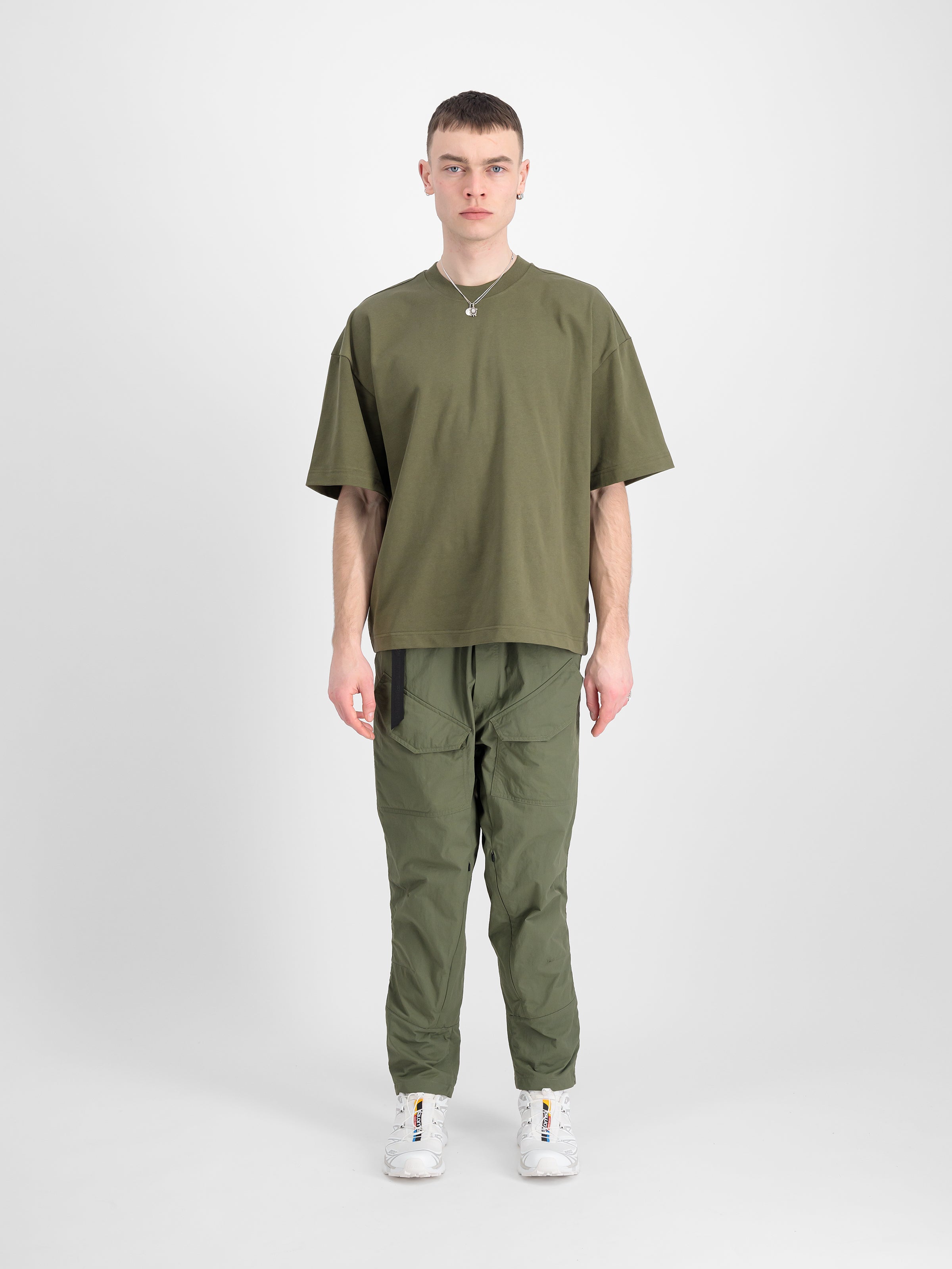 Utility UV Pant-Alpha Industries-OUTLET-ARCHIVIST-ARCHIVE-SALE
