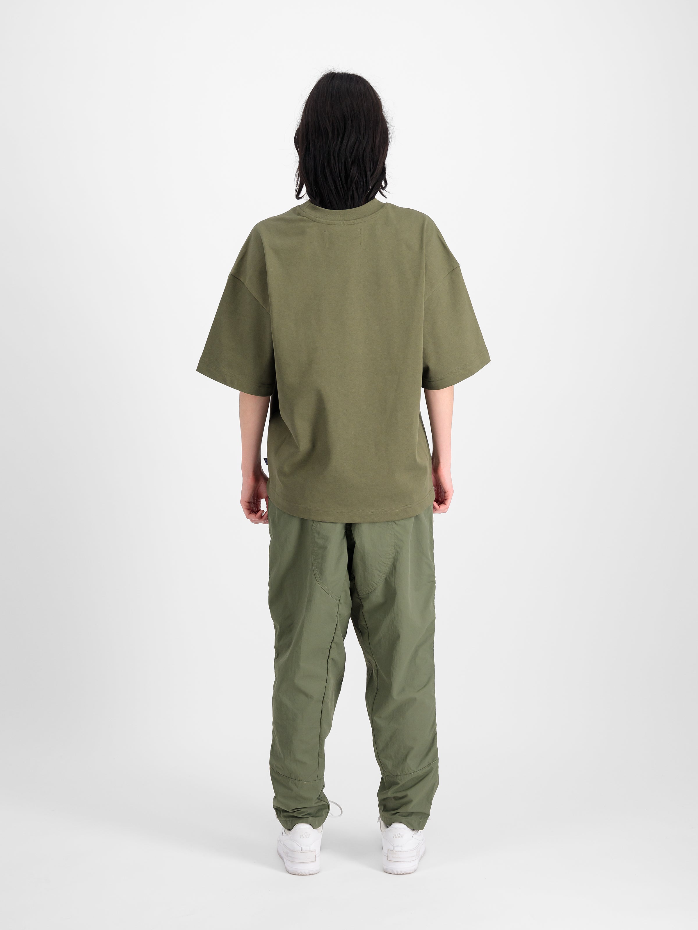 Utility UV Pant-Alpha Industries-OUTLET-ARCHIVIST-ARCHIVE-SALE