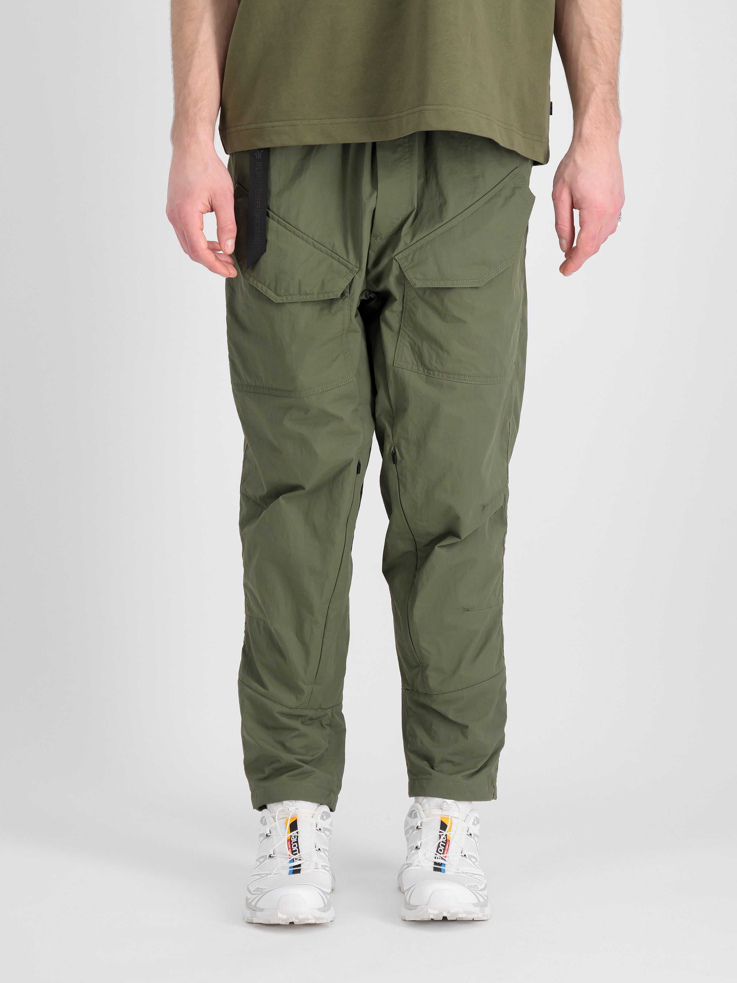 Utility UV Pant-Alpha Industries-OUTLET-ARCHIVIST-ARCHIVE-SALE