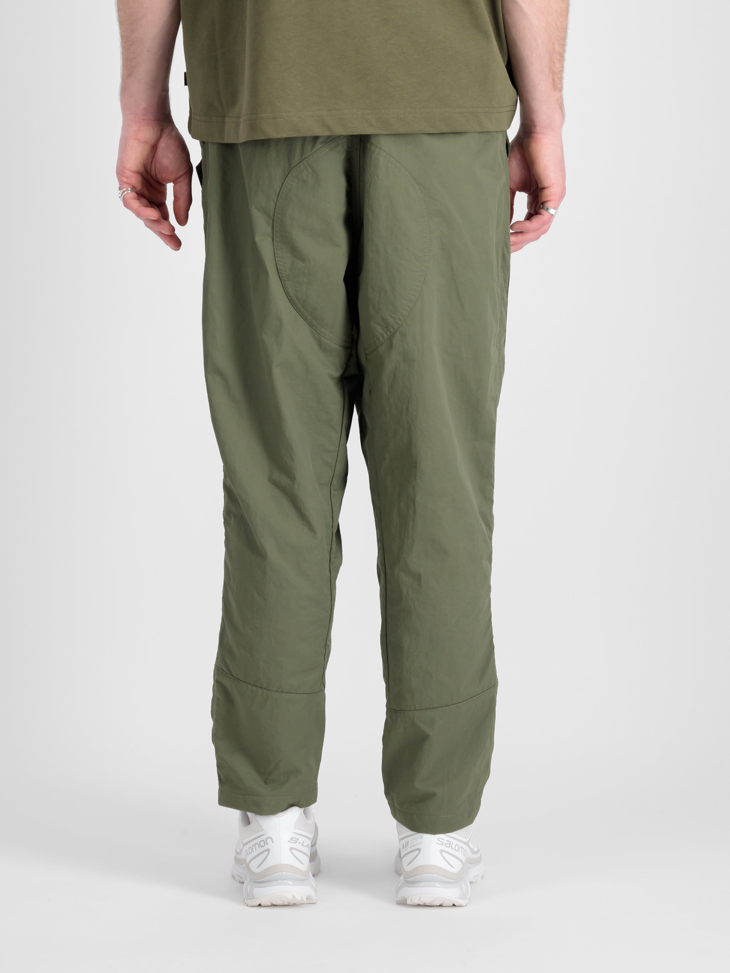 Utility UV Pant-Alpha Industries-OUTLET-ARCHIVIST-ARCHIVE-SALE