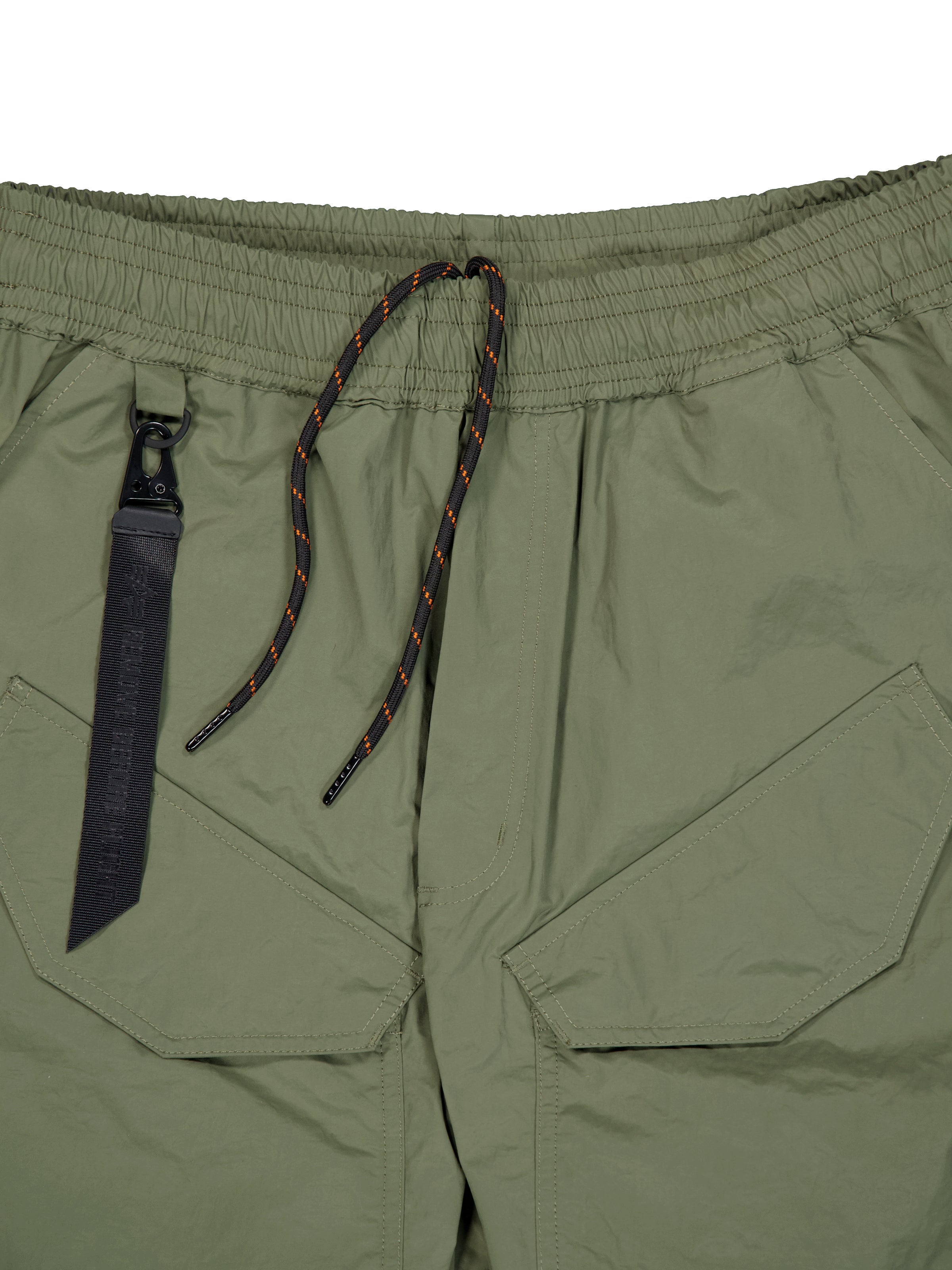 Utility UV Pant-Alpha Industries-OUTLET-ARCHIVIST-ARCHIVE-SALE