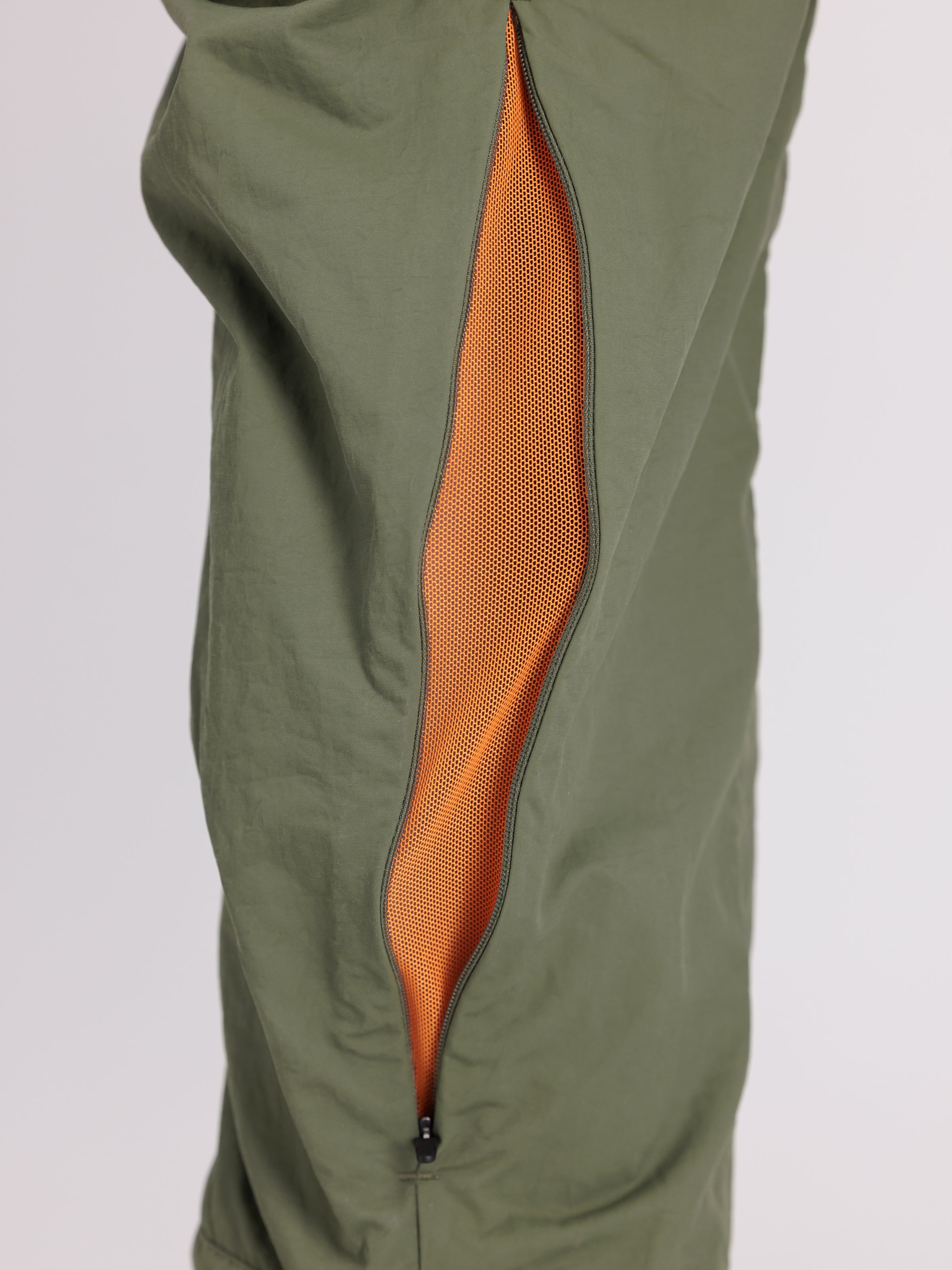 Utility UV Pant-Alpha Industries-OUTLET-ARCHIVIST-ARCHIVE-SALE