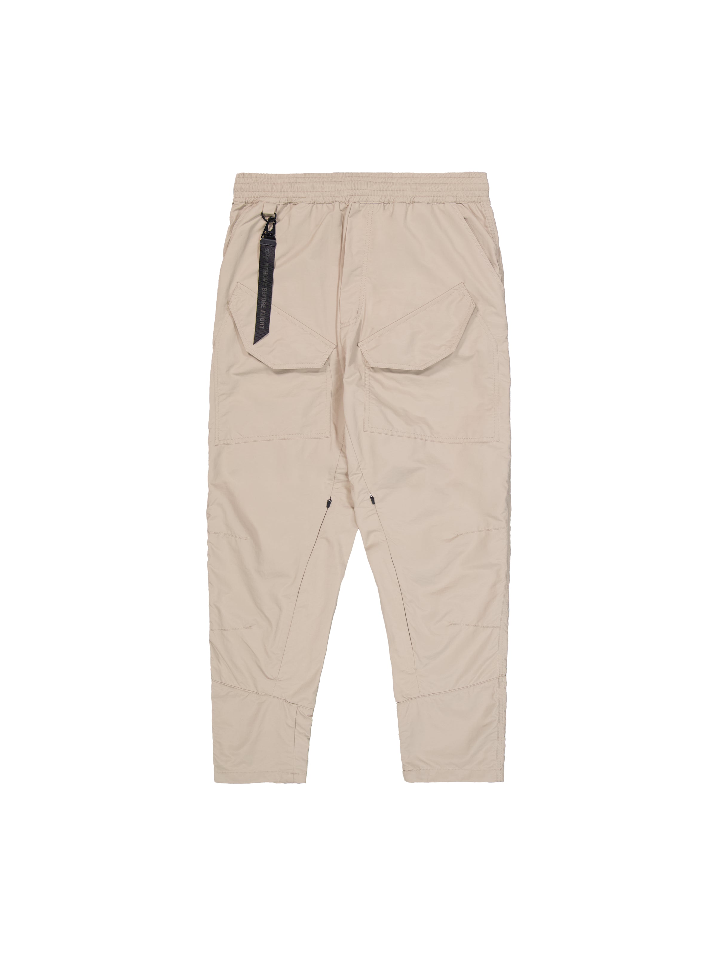 Utility UV Pant