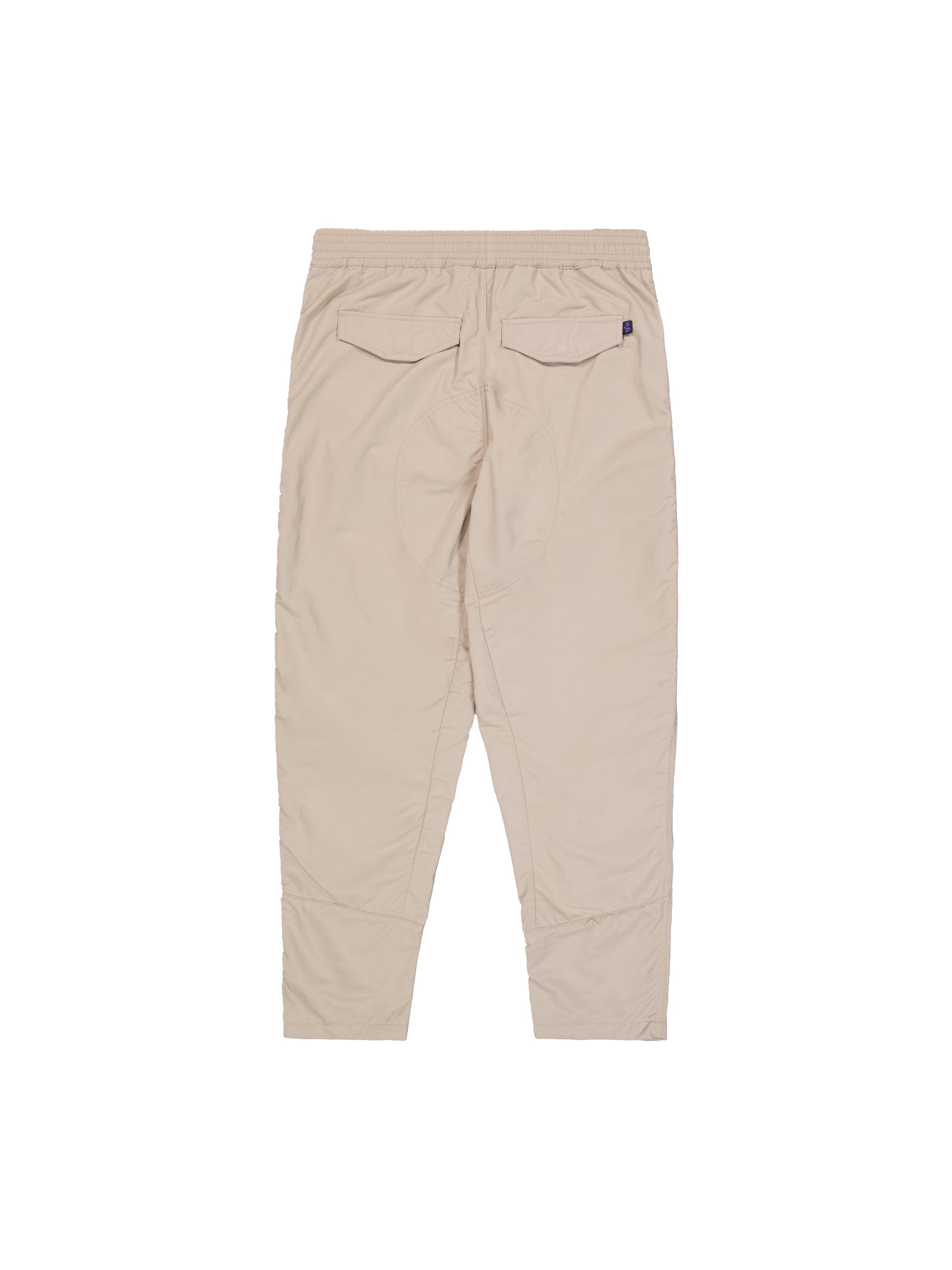 Utility UV Pant