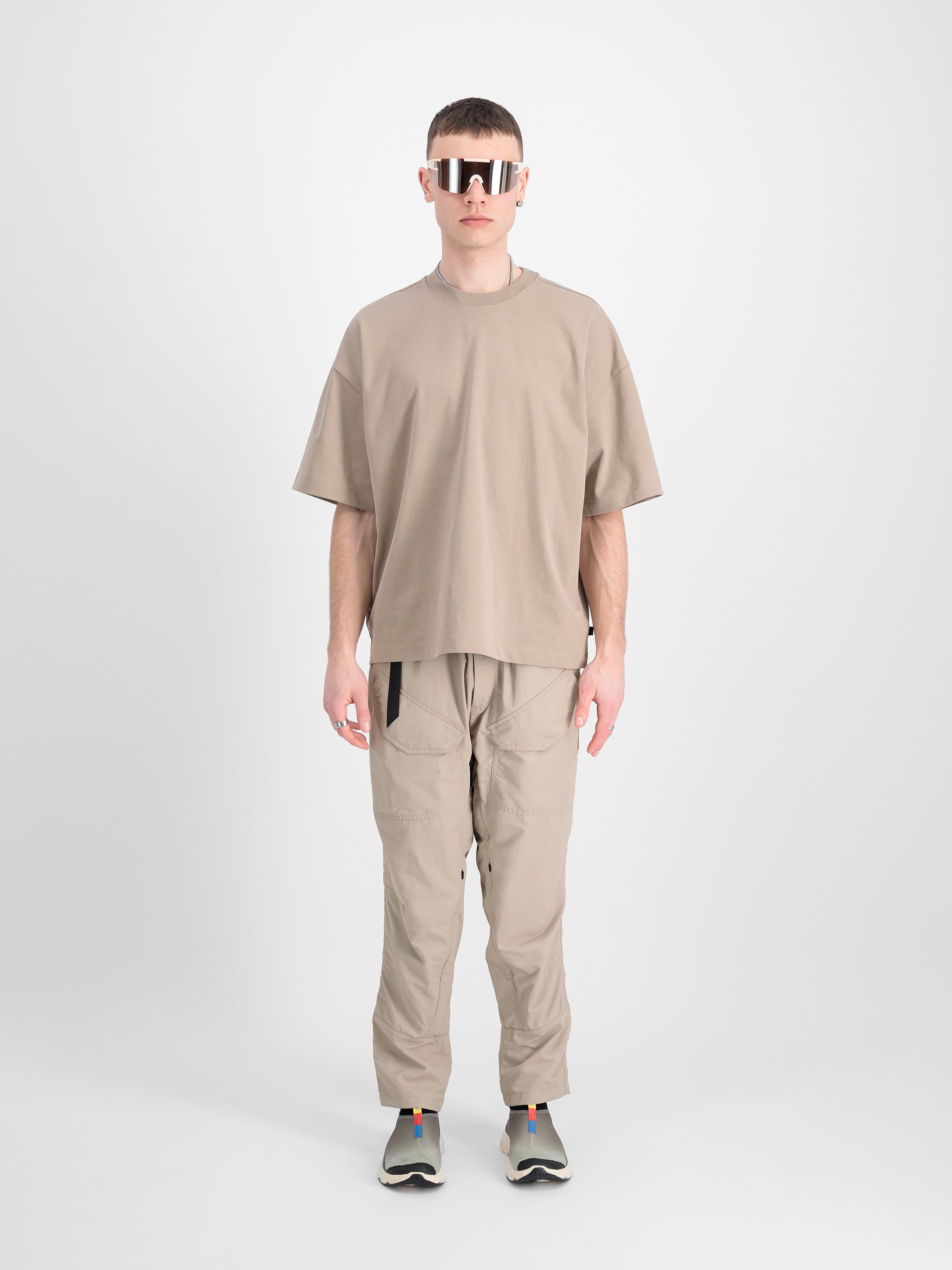 Utility UV Pant