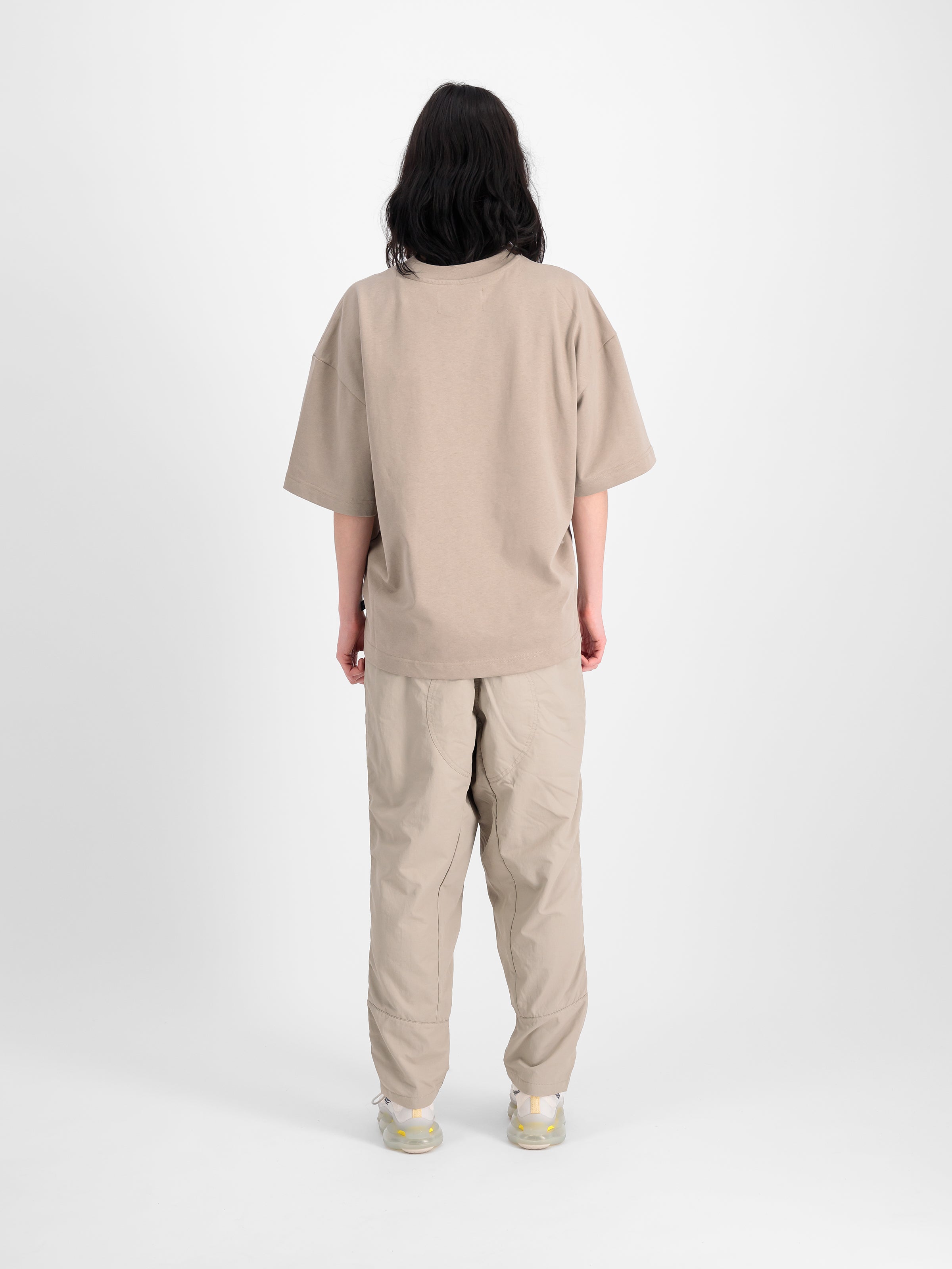 Utility UV Pant