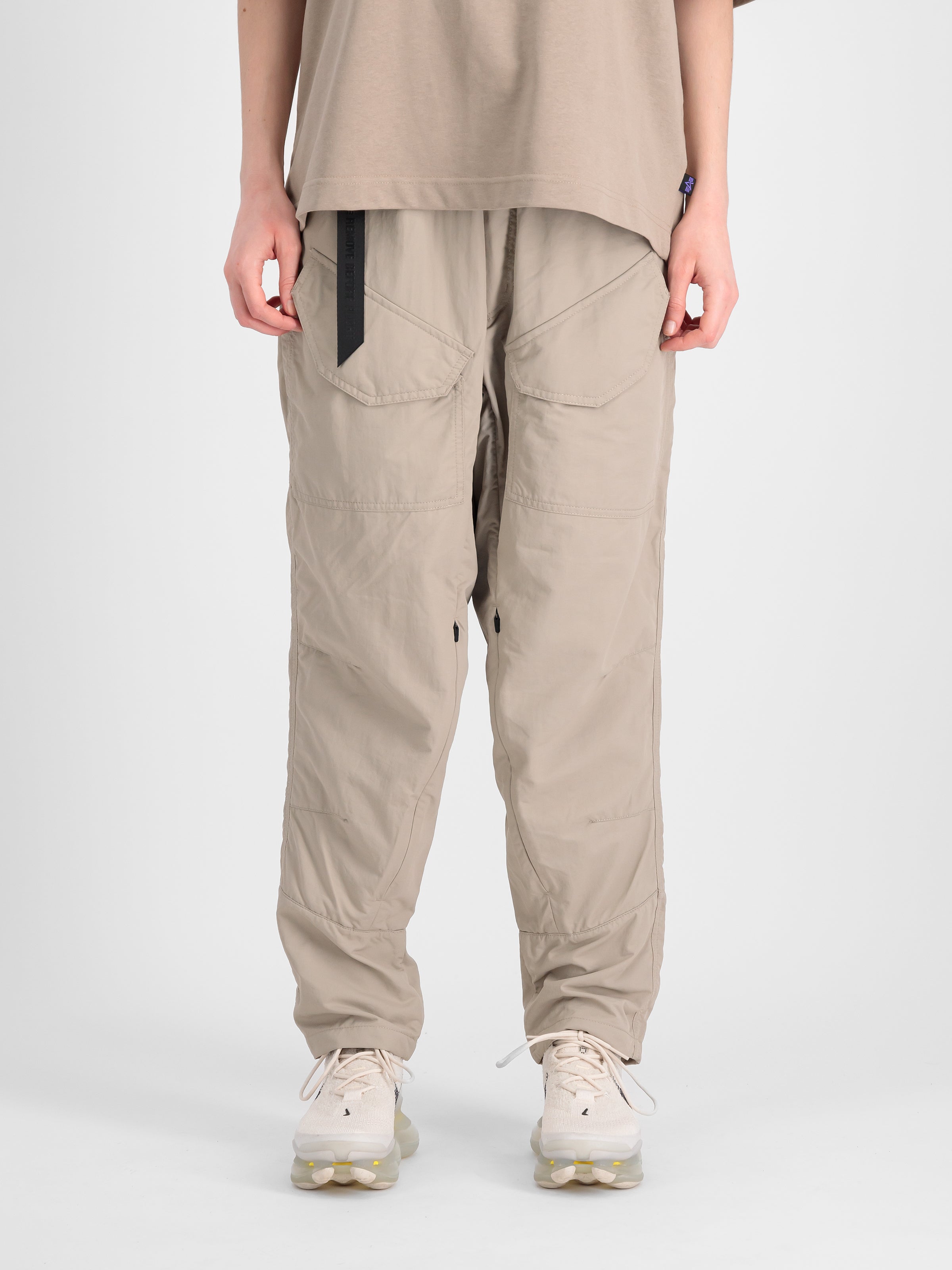 Utility UV Pant
