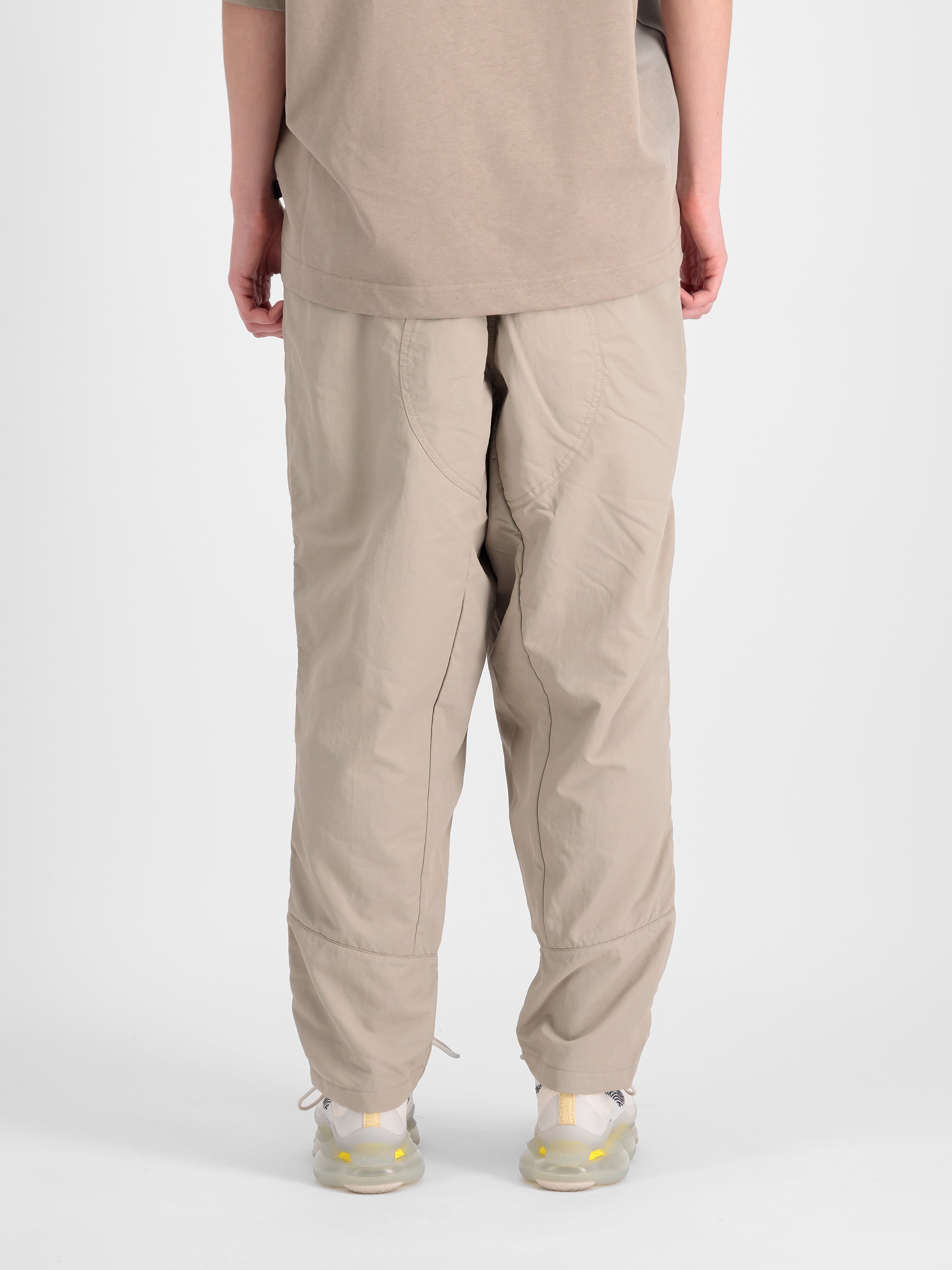 Utility UV Pant