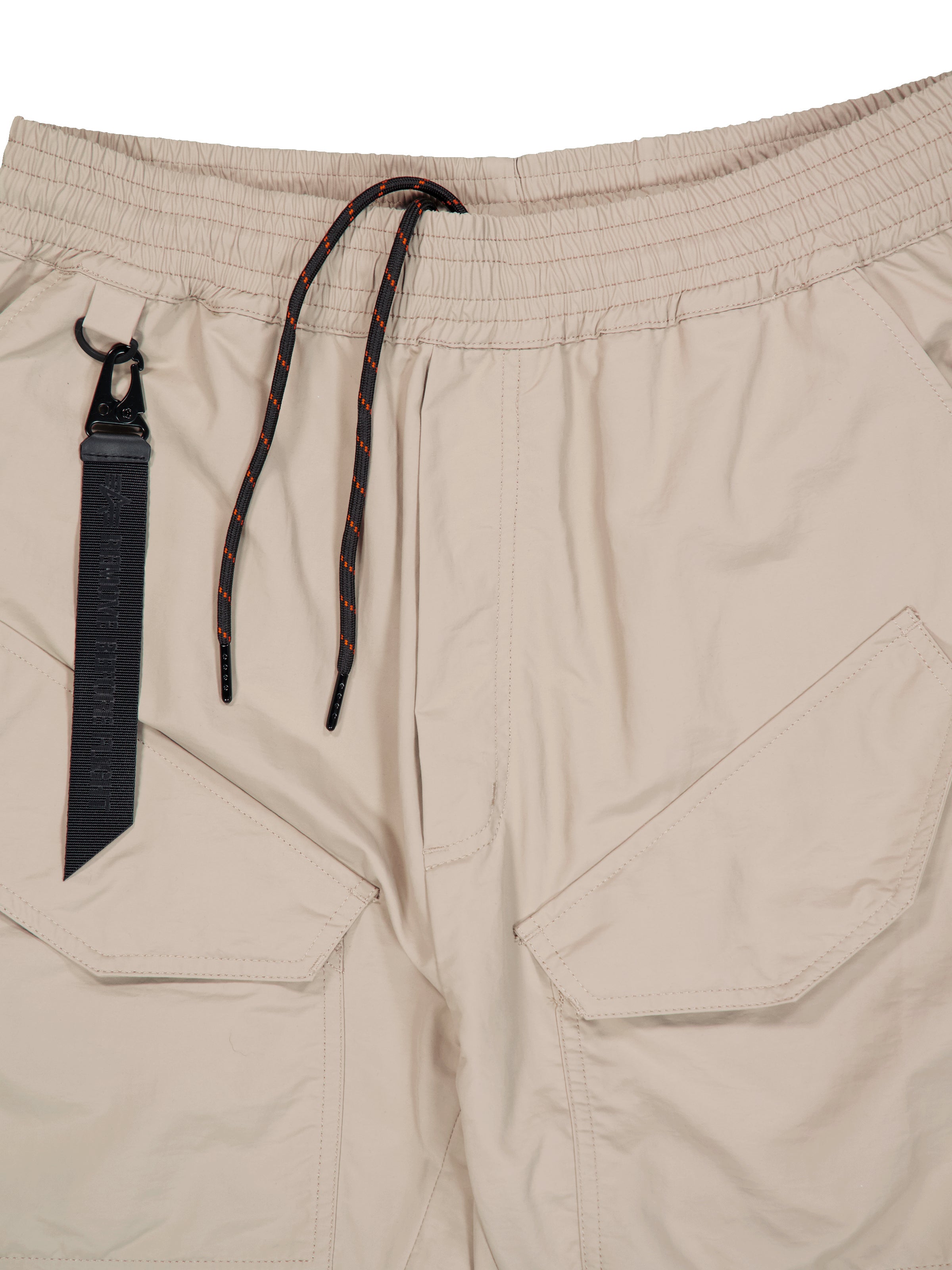 Utility UV Pant