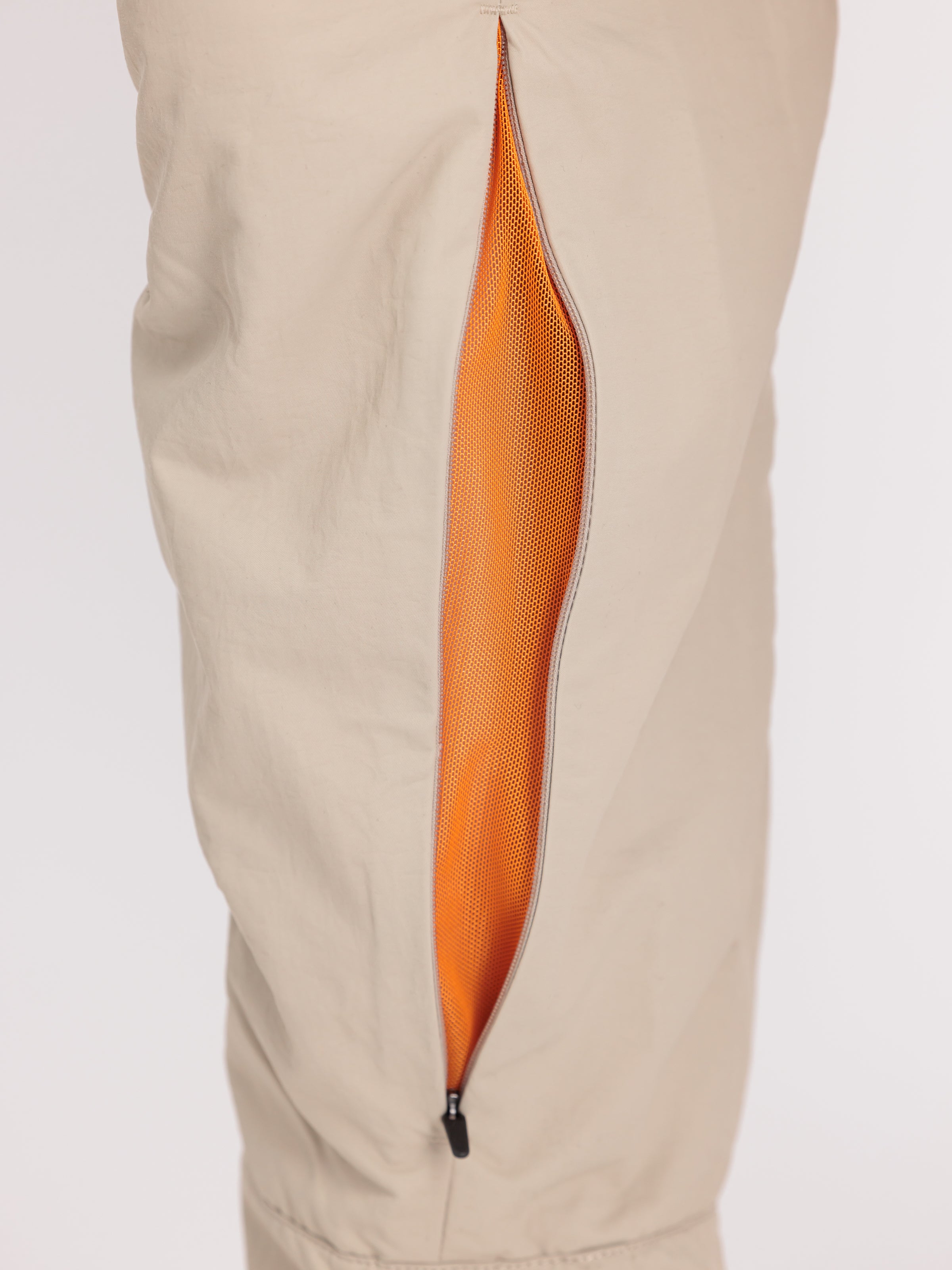 Utility UV Pant