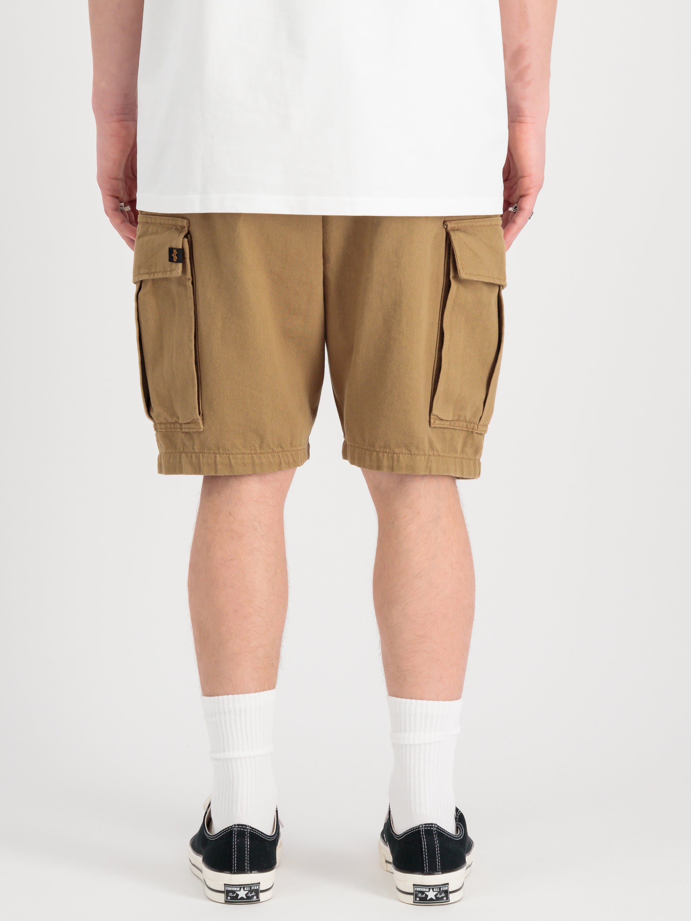 Aircraft Short